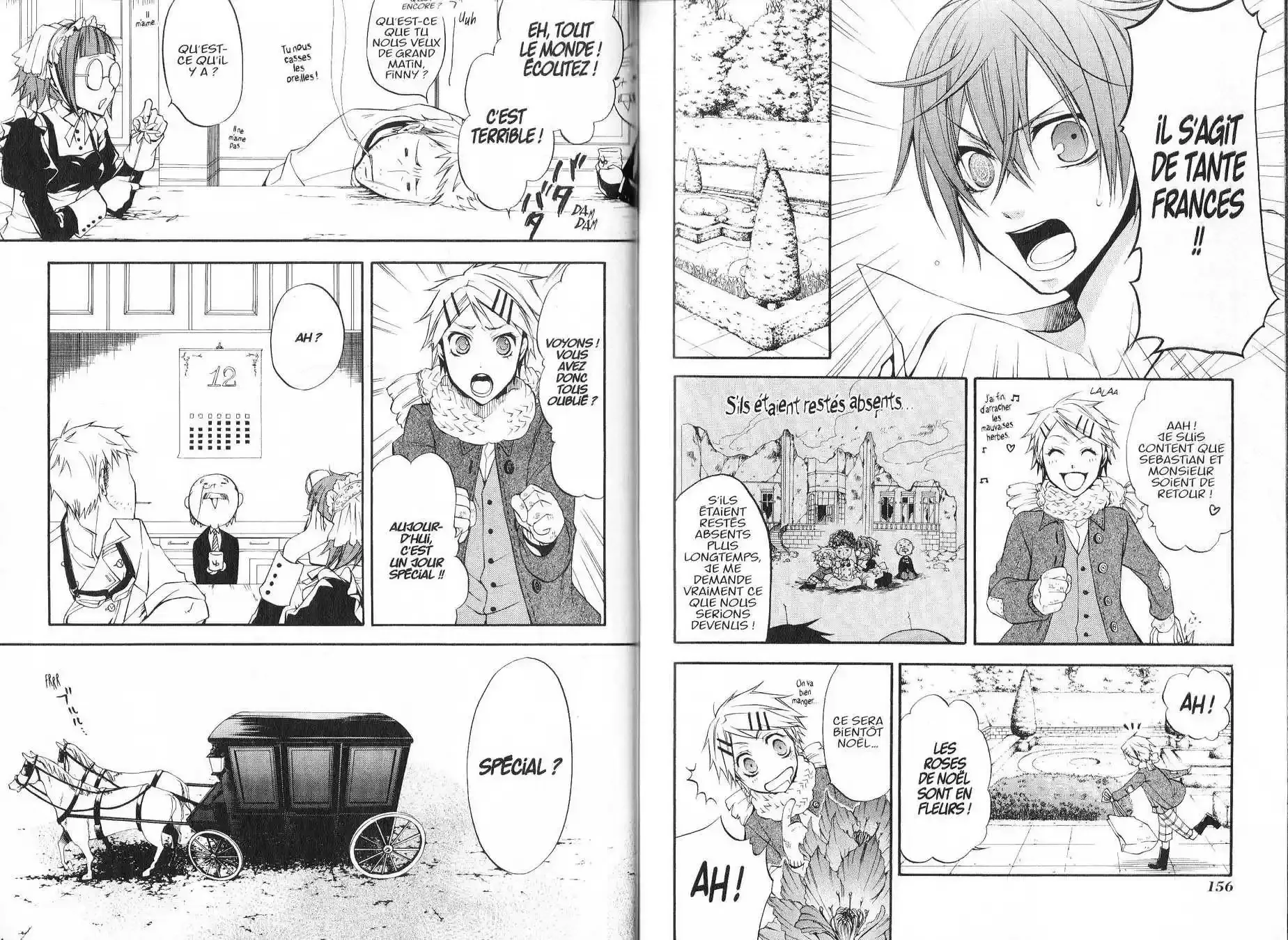 Black Butler - 14 - 664faab7cba7d.webp