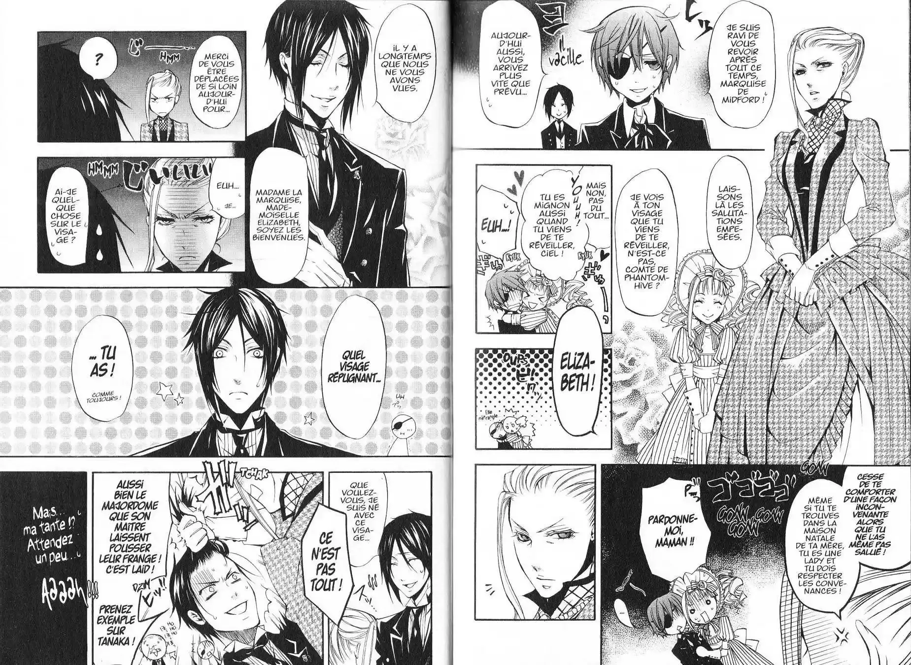 Black Butler - 14 - 664faab850217.webp
