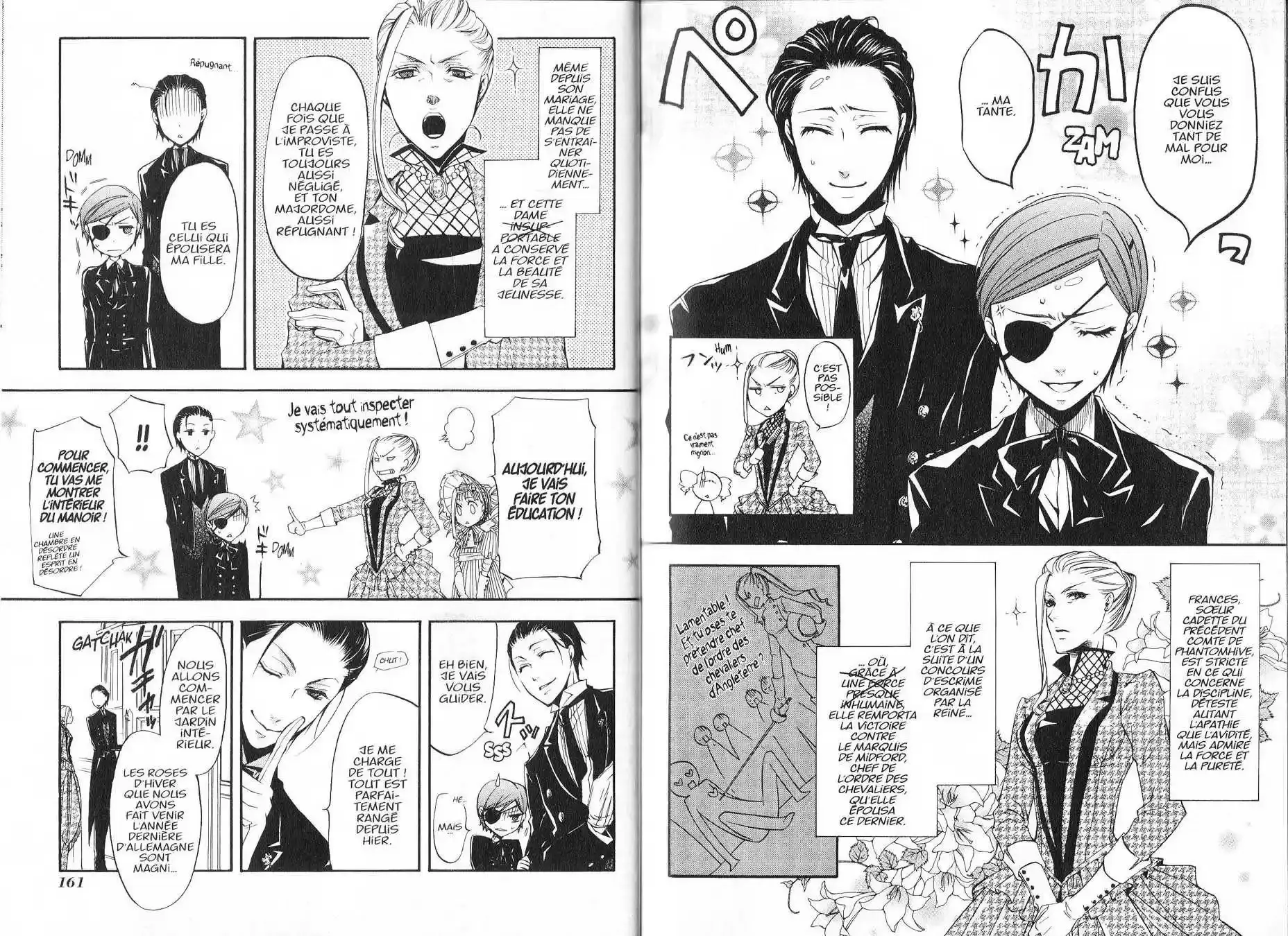 Black Butler - 14 - 664faab8c13cf.webp