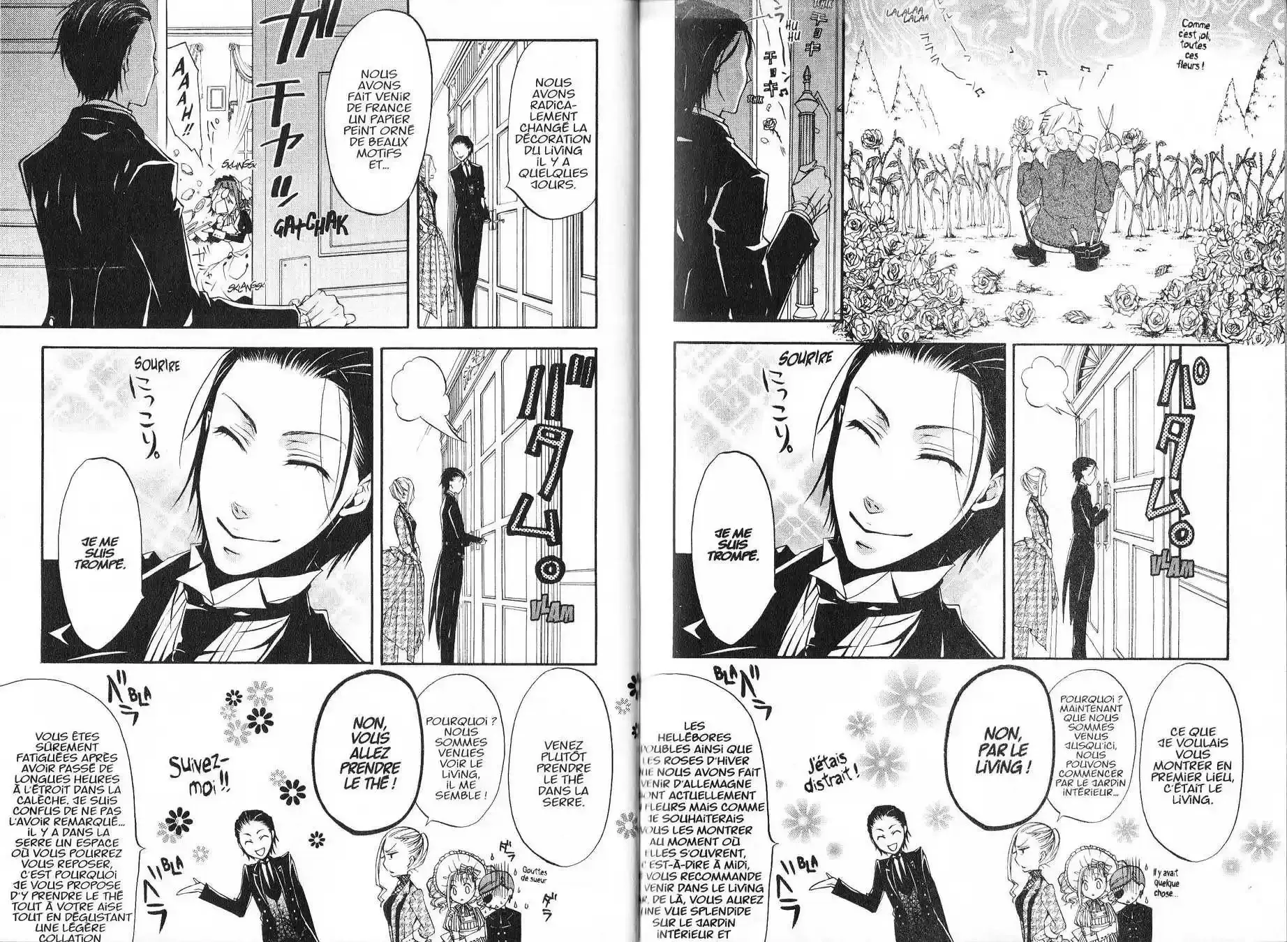 Black Butler - 14 - 664faab93e7c0.webp