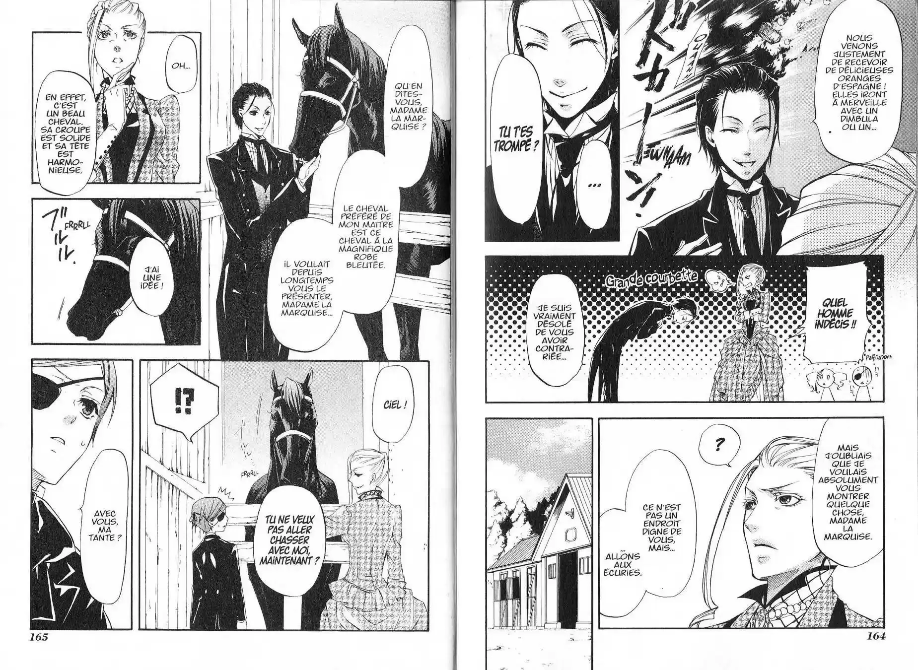 Black Butler - 14 - 664faab9ab91f.webp