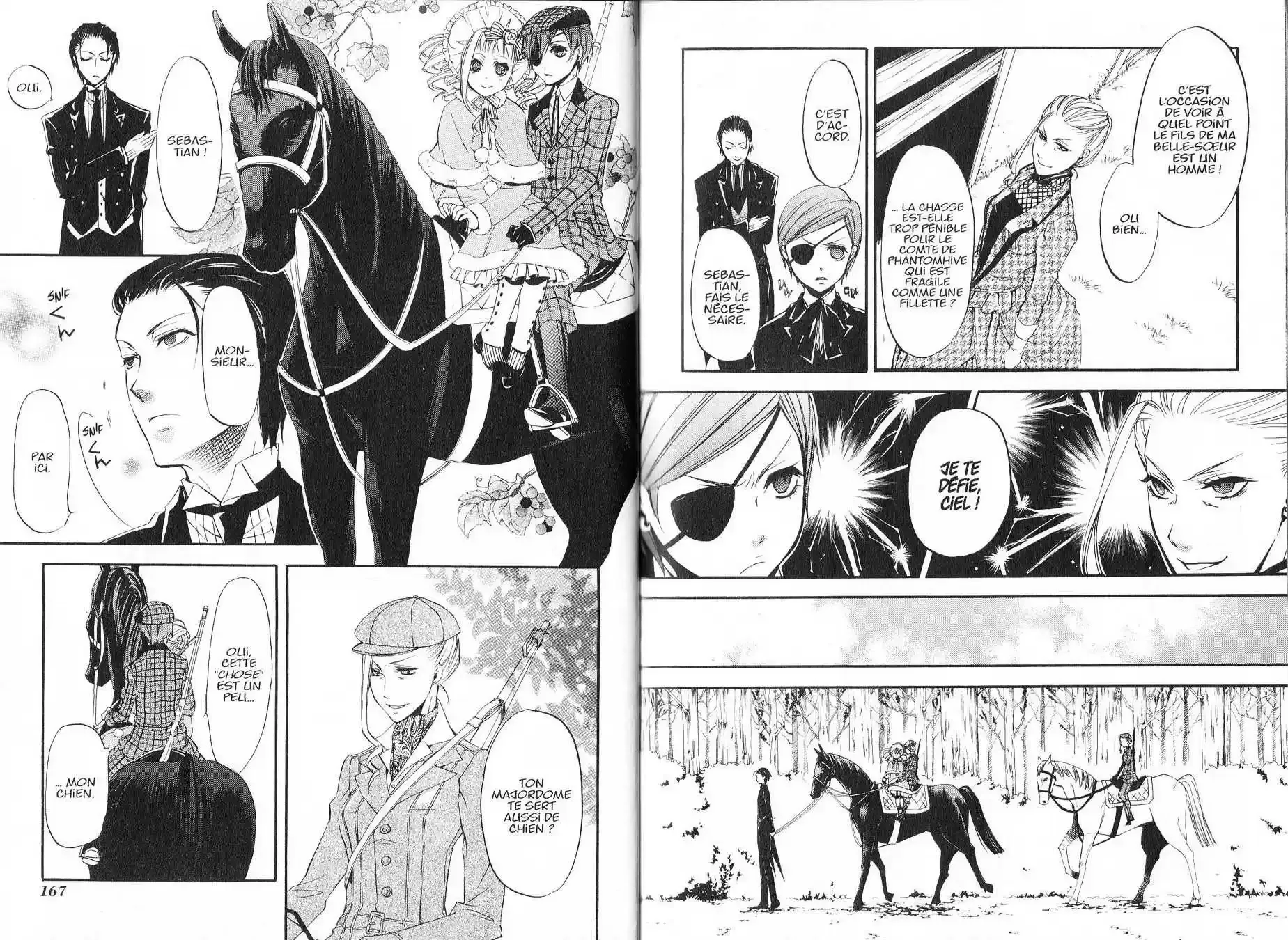 Black Butler - 14 - 664faaba230a6.webp
