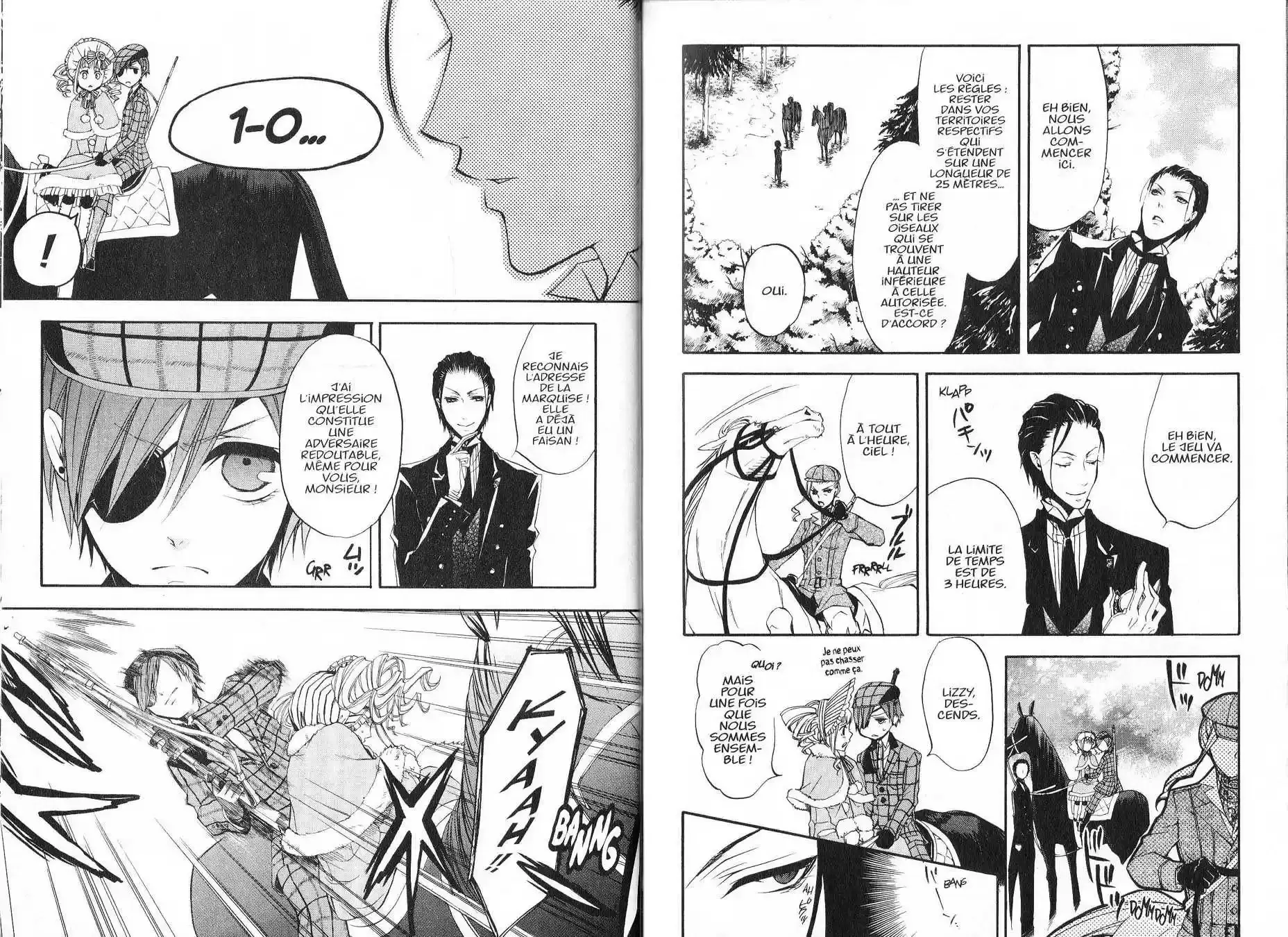 Black Butler - 14 - 664faaba932d7.webp