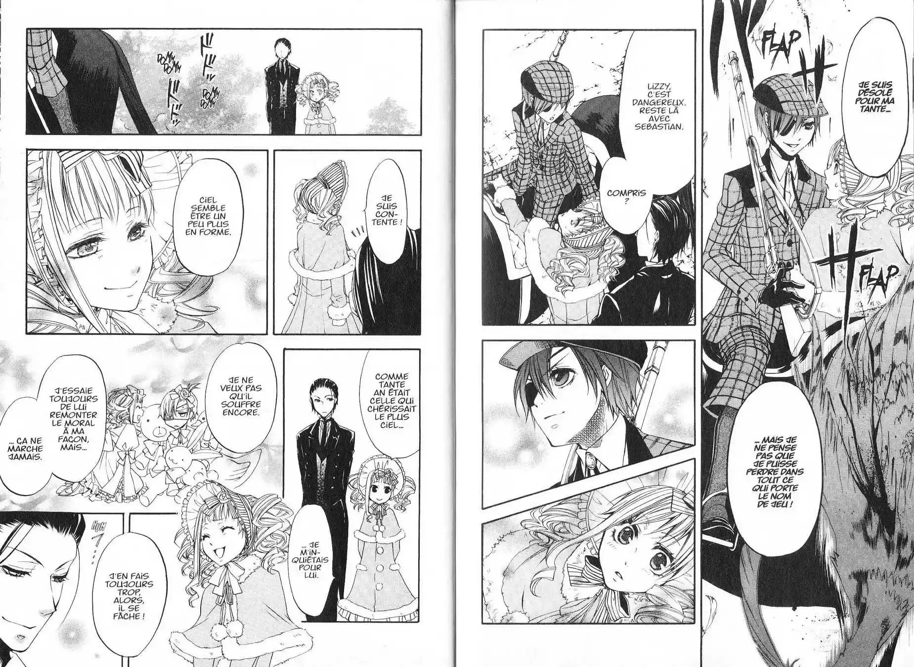 Black Butler - 14 - 664faabb1a6ee.webp