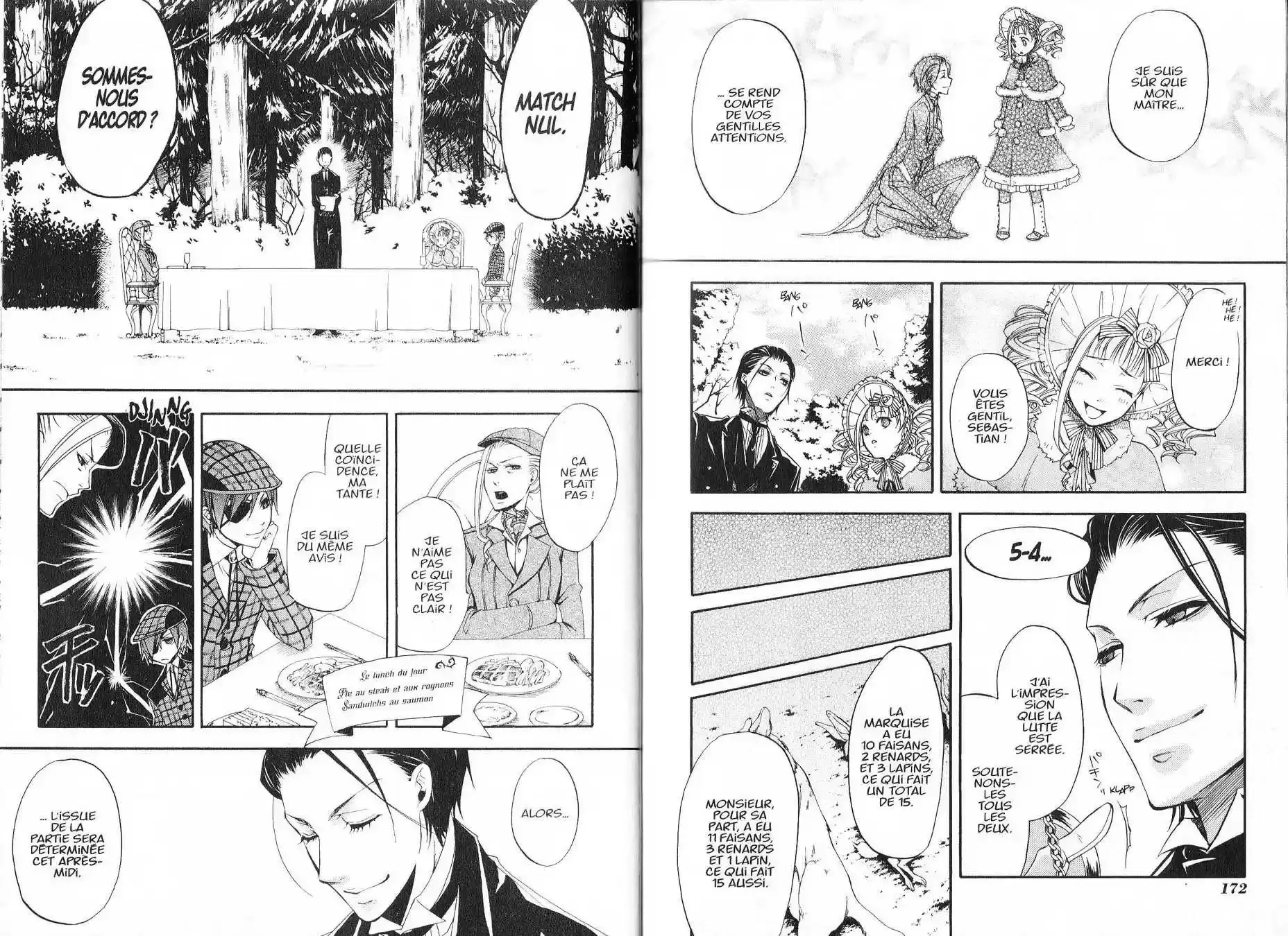 Black Butler - 14 - 664faabb82793.webp