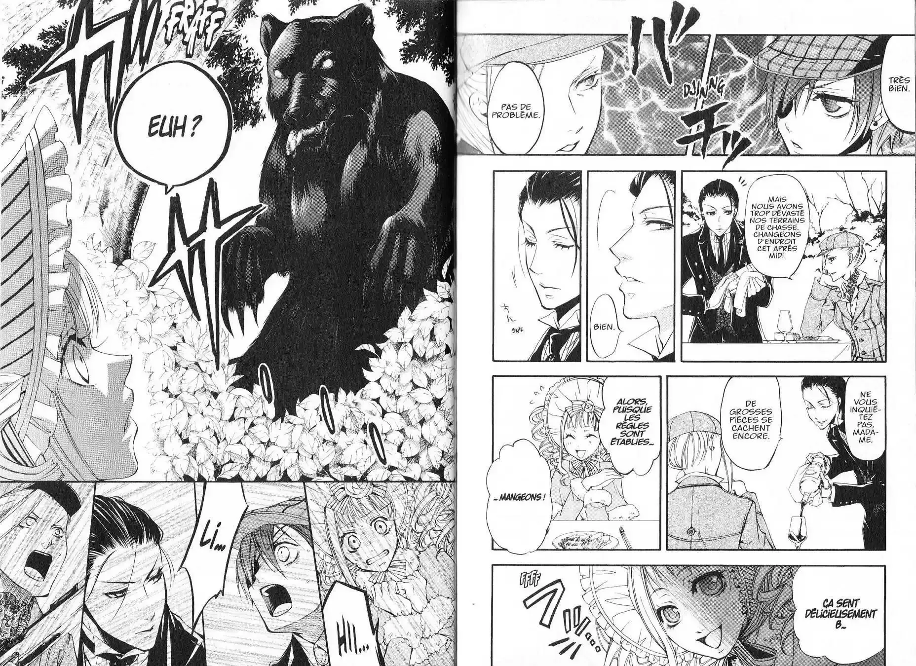 Black Butler - 14 - 664faabc0b011.webp
