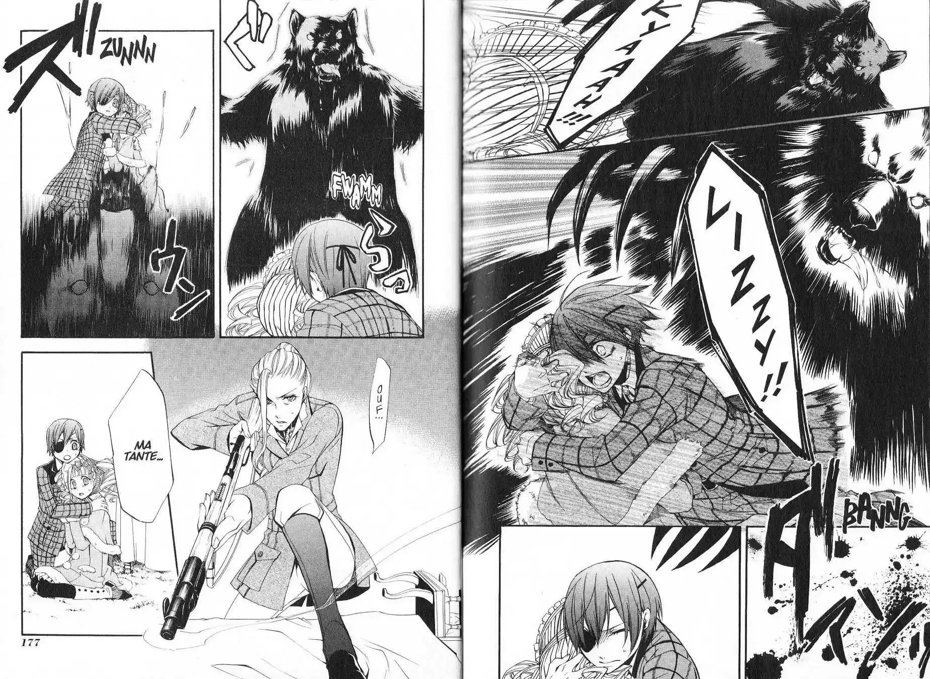 Black Butler - 14 - 664faabc8bbcb.webp