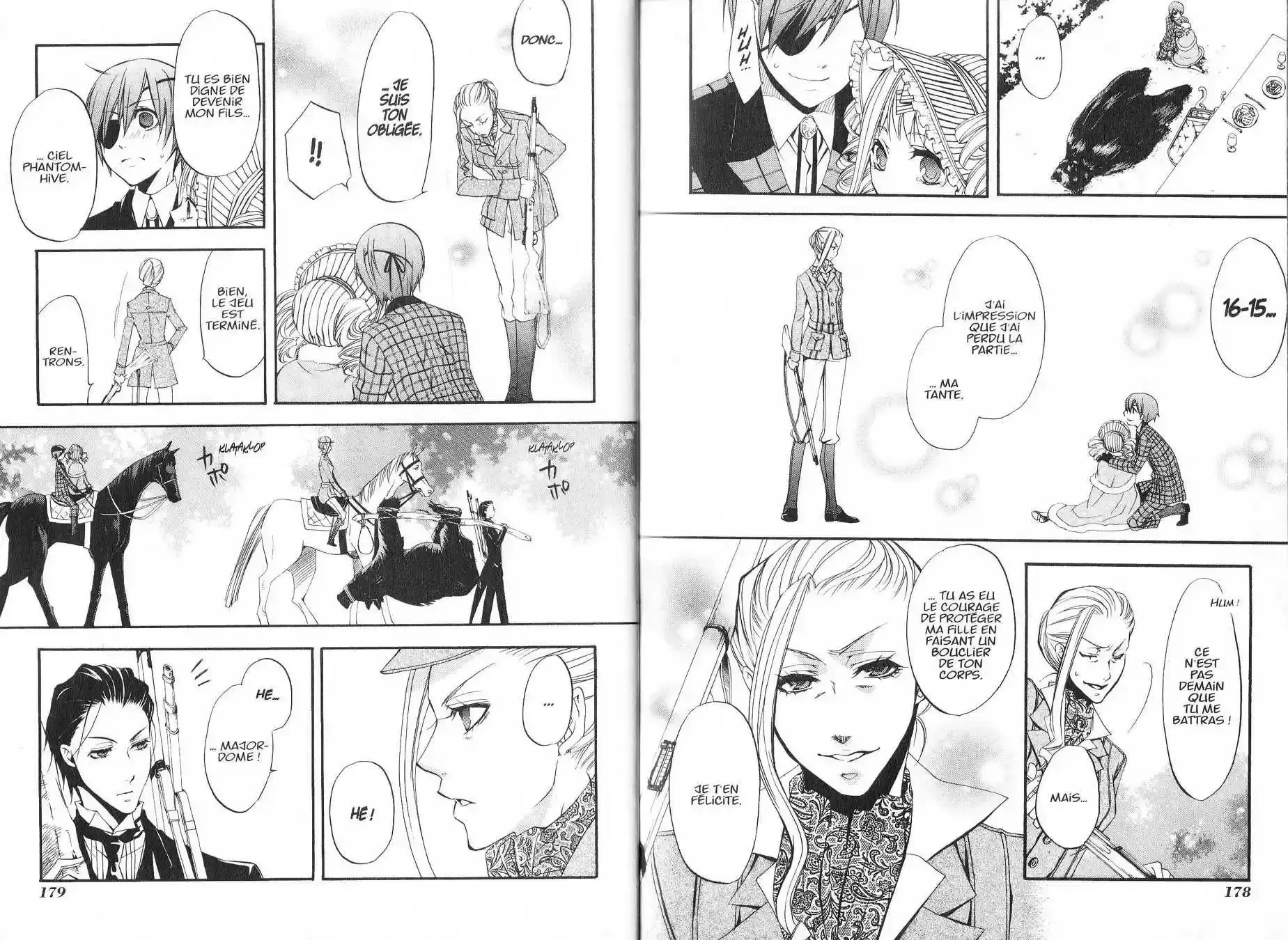 Black Butler - 14 - 664faabce9f5b.webp