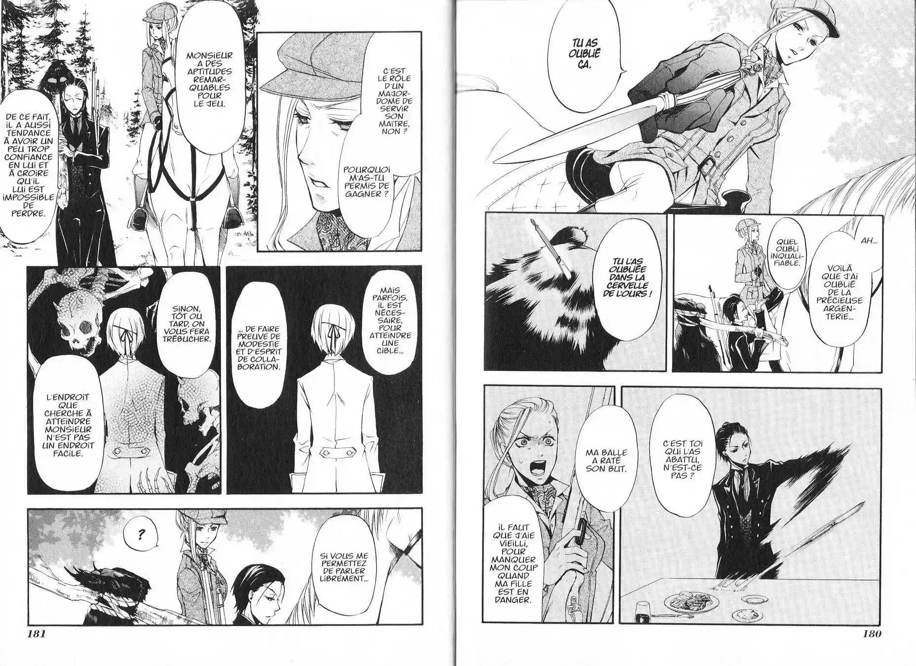 Black Butler - 14 - 664faabd5e1e5.webp