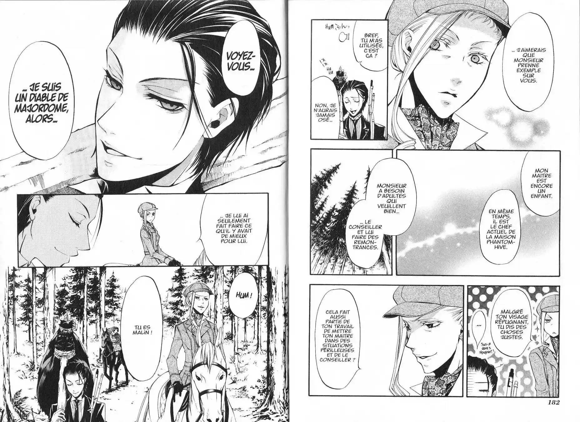 Black Butler - 14 - 664faabdc209d.webp
