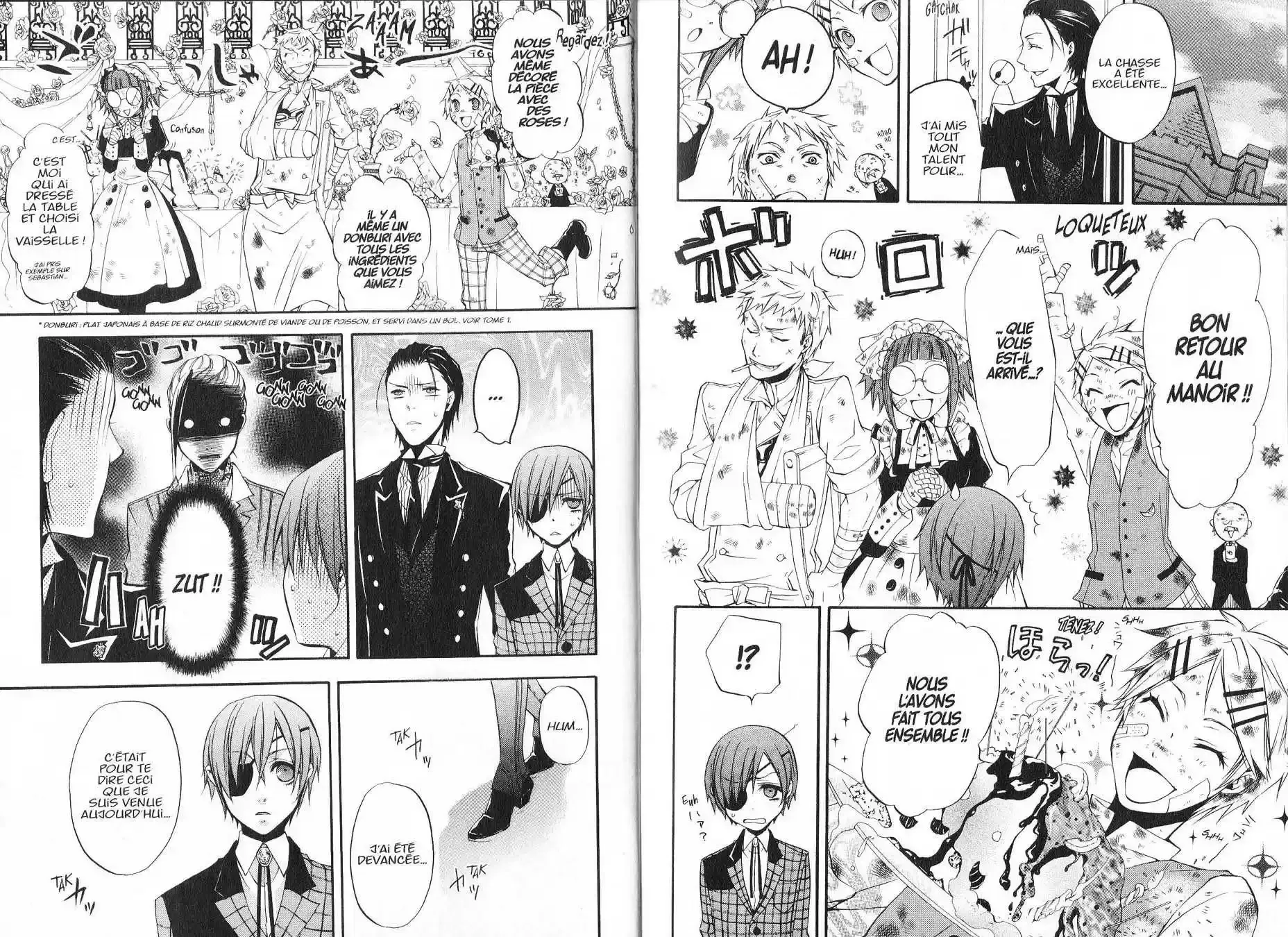 Black Butler - 14 - 664faabe43190.webp