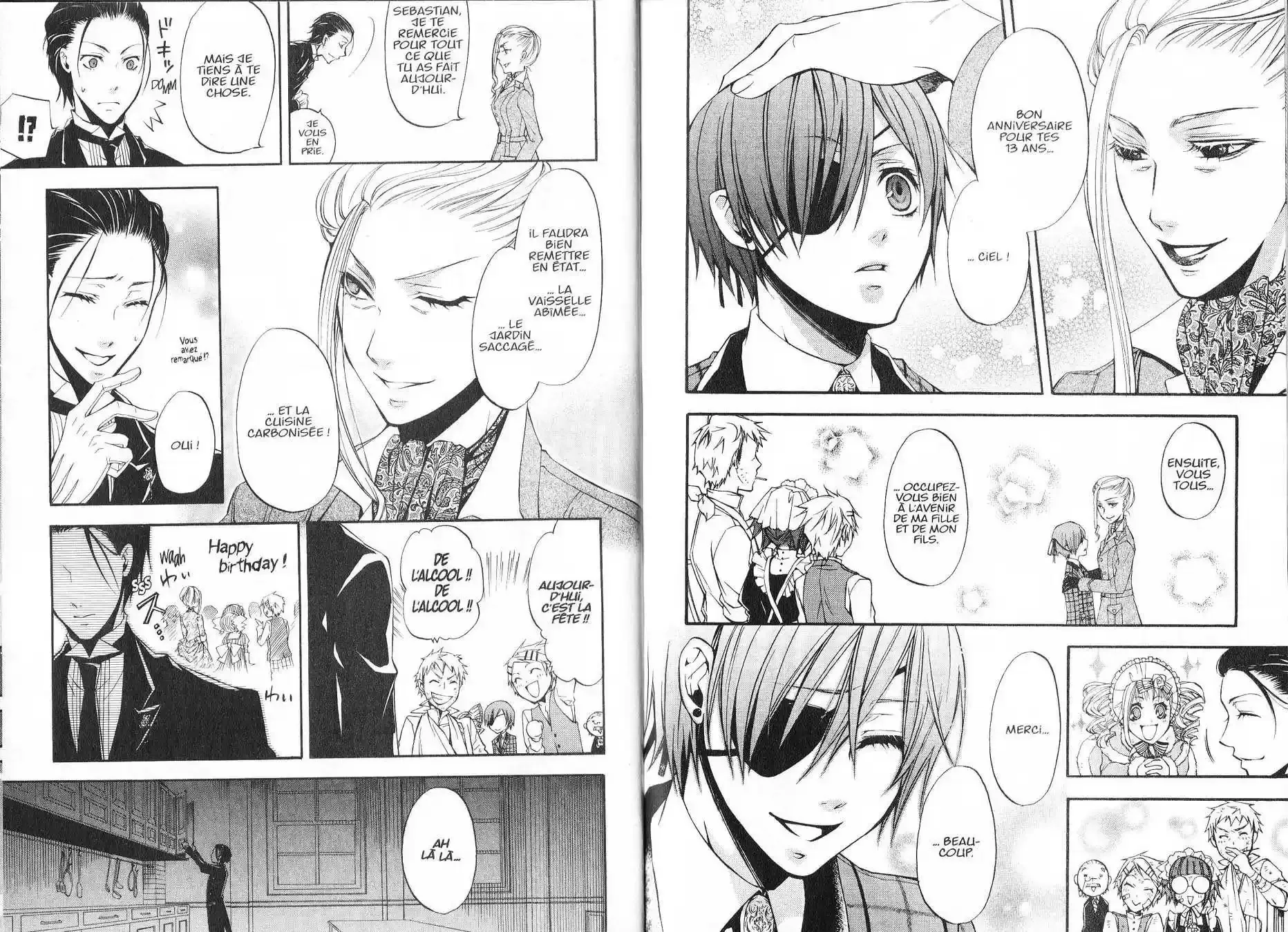 Black Butler - 14 - 664faabeb1c62.webp