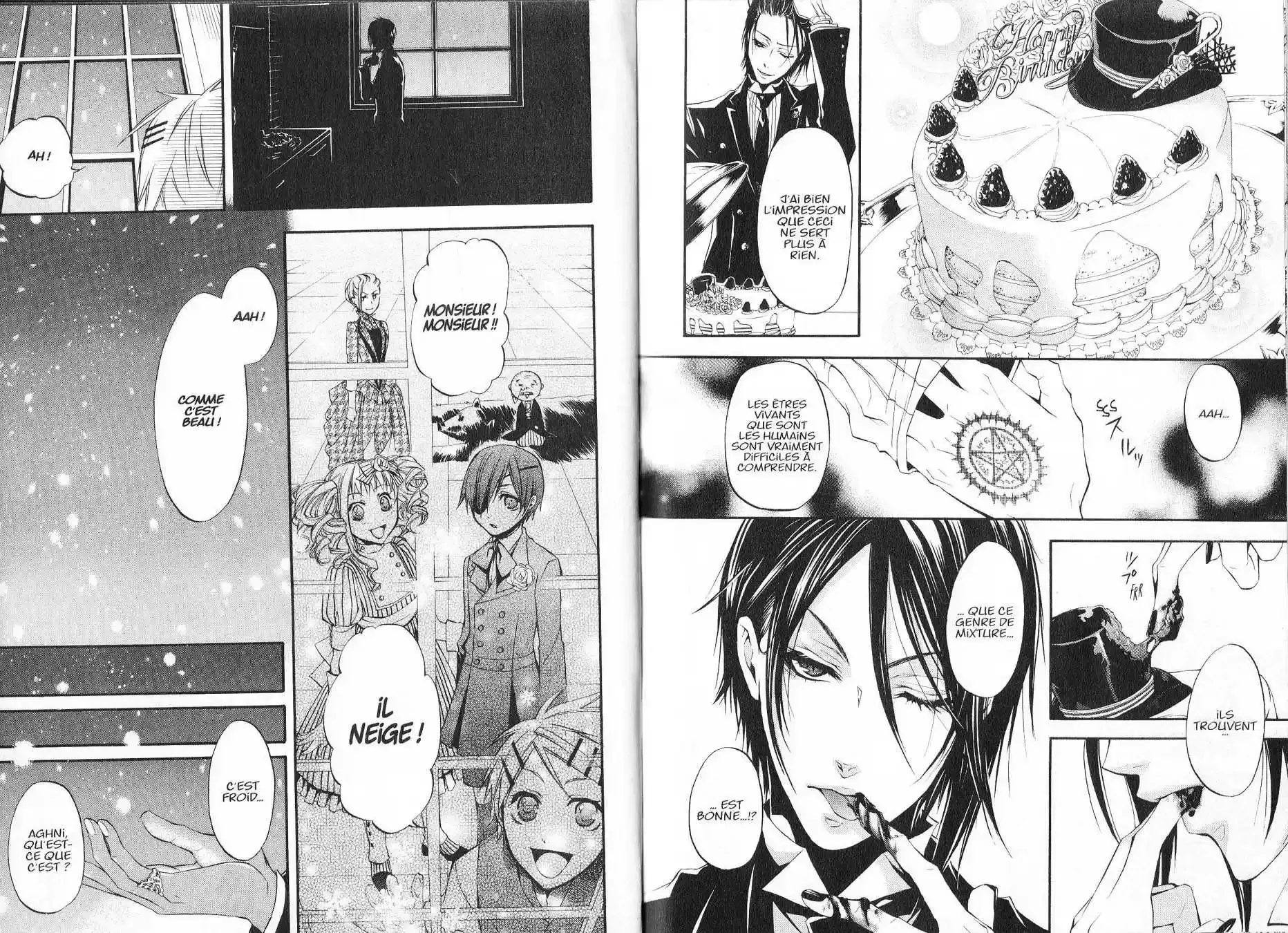 Black Butler - 14 - 664faabf33fe1.webp