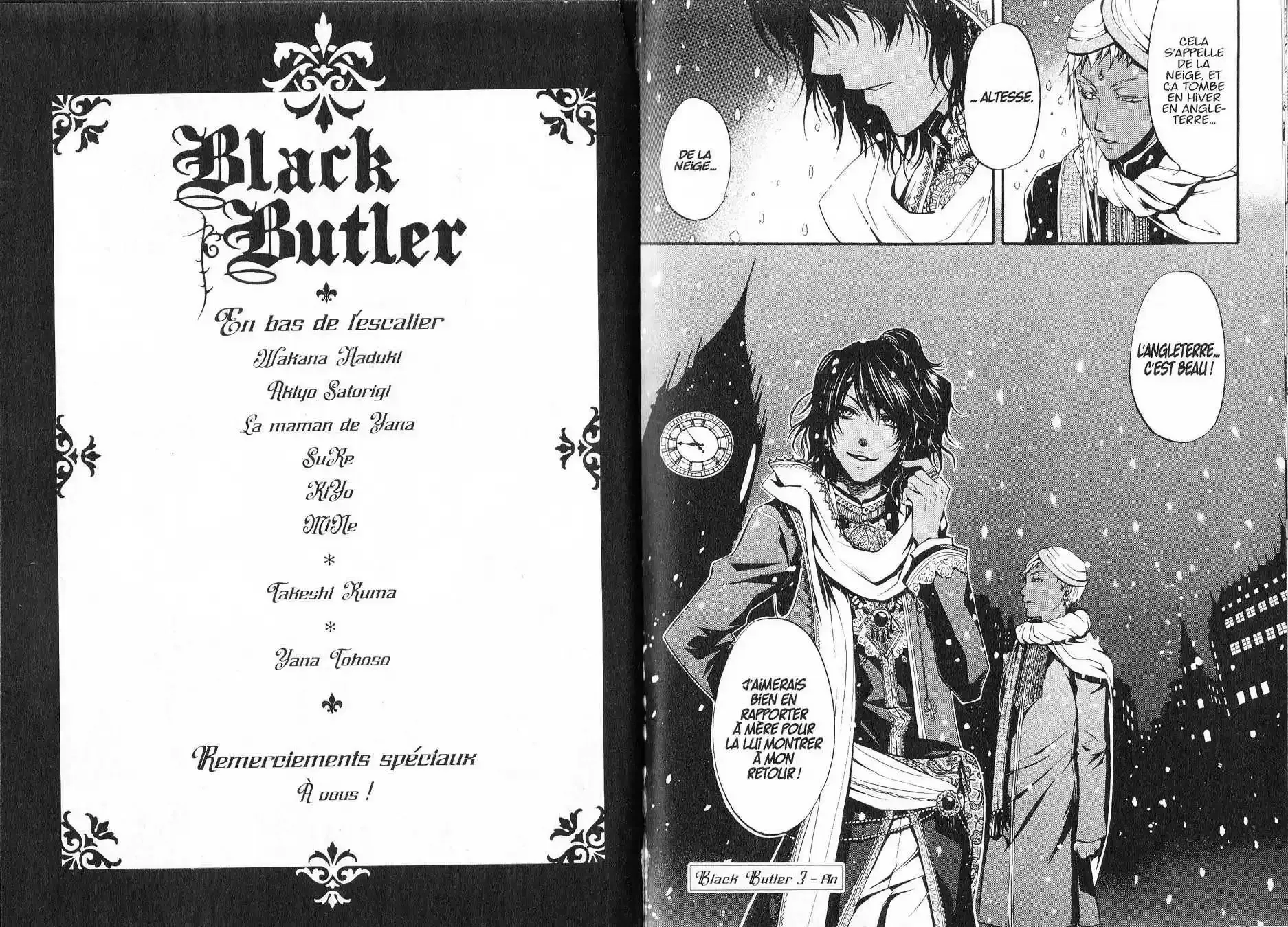 Black Butler - 14 - 664faabfaa411.webp