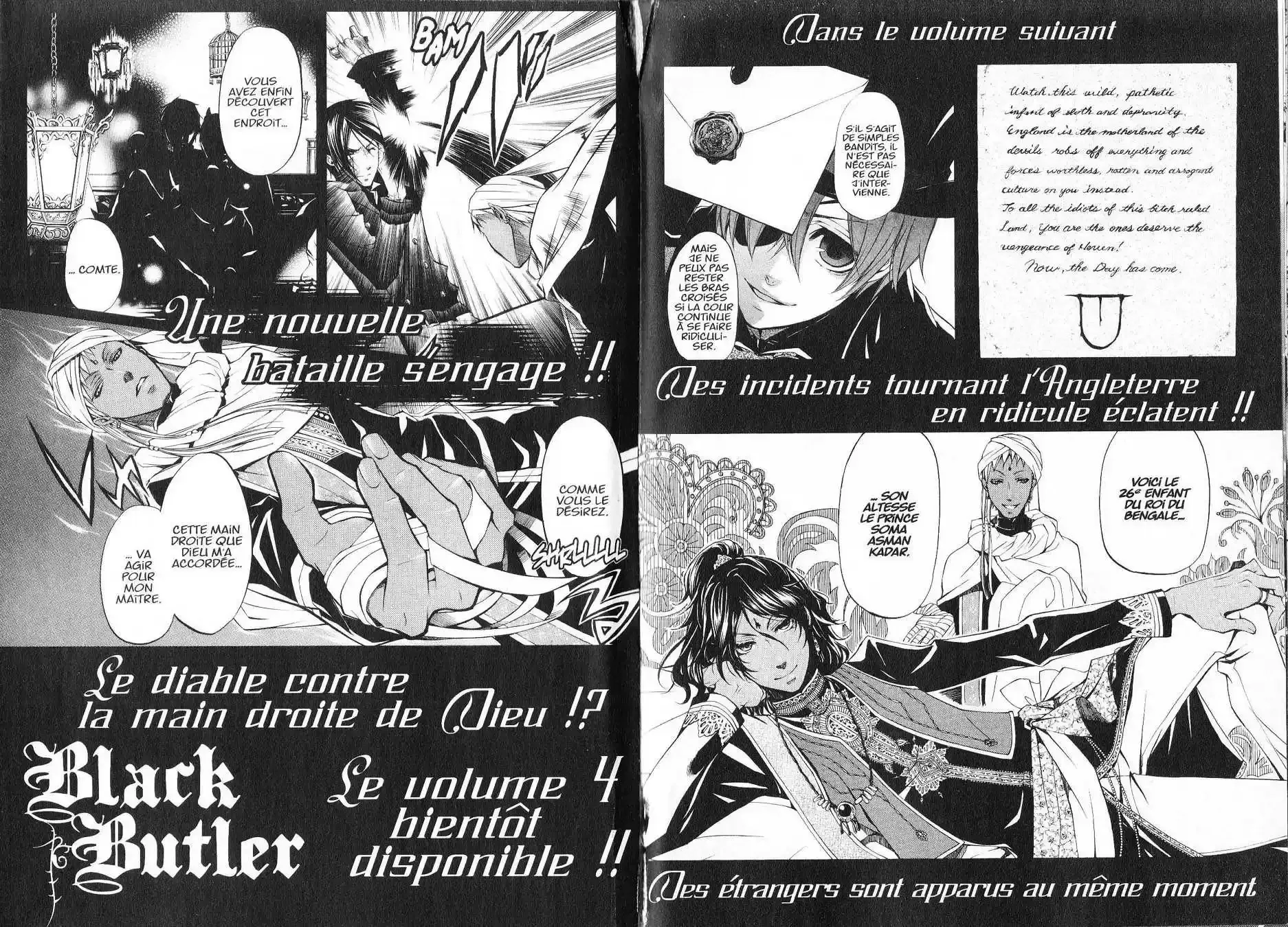 Black Butler - 14 - 664faac034b53.webp