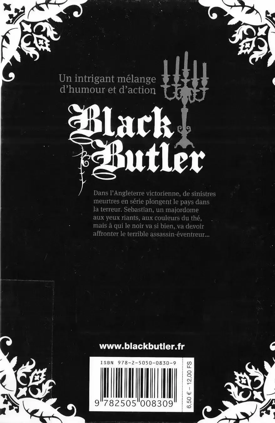 Black Butler - 14 - 664faac086f4b.webp