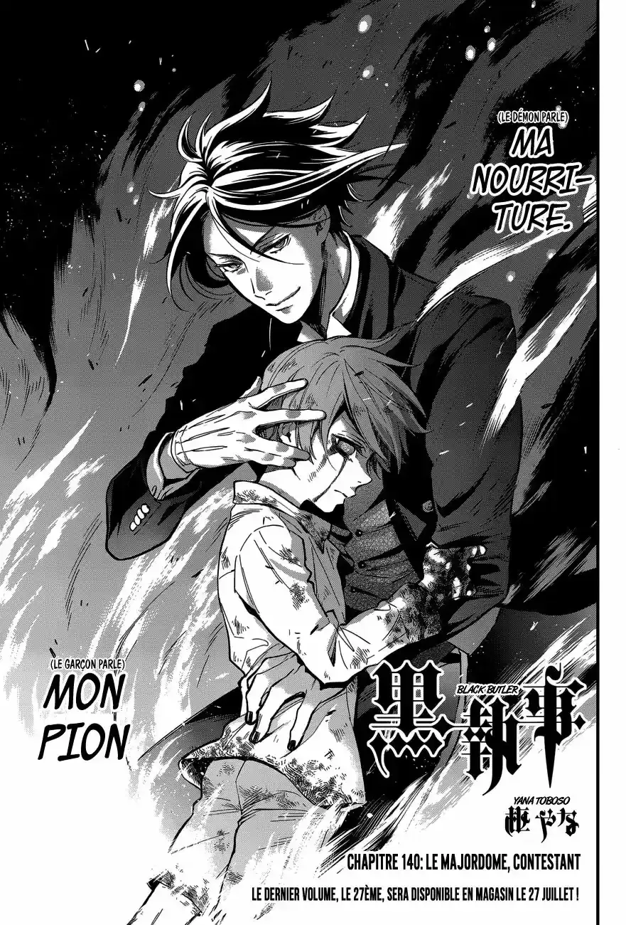 Black Butler - 140 - 664facb503991.webp