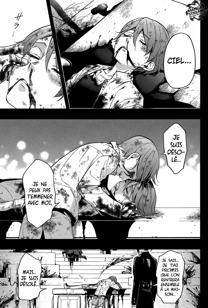 Black Butler - 140 - 664facb582930.webp