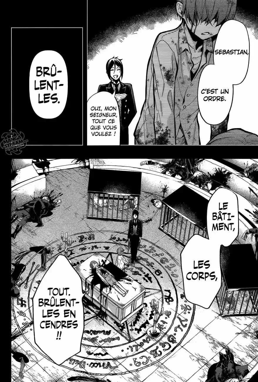 Black Butler - 140 - 664facb5b7d0a.webp