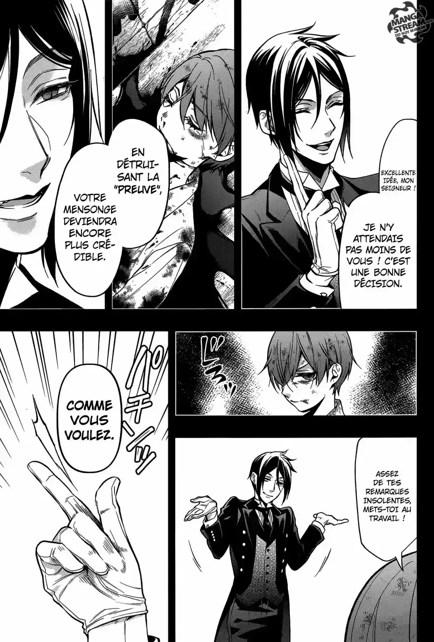 Black Butler - 140 - 664facb5e7fd9.webp
