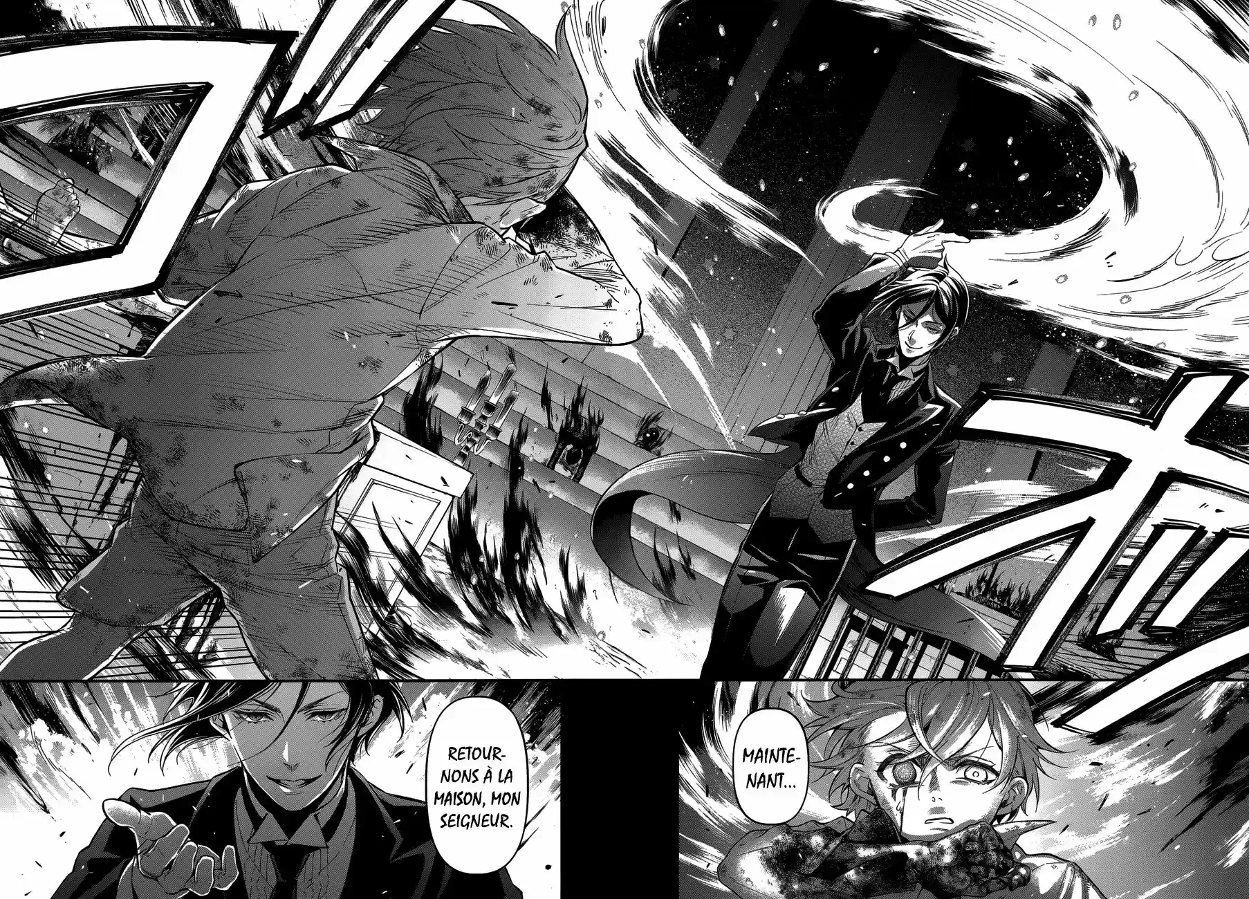 Black Butler - 140 - 664facb672fff.webp