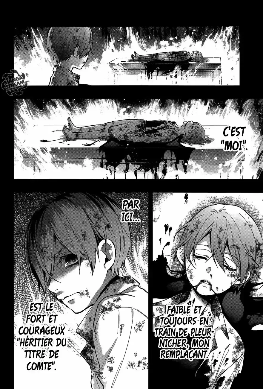 Black Butler - 140 - 664facb6aa121.webp