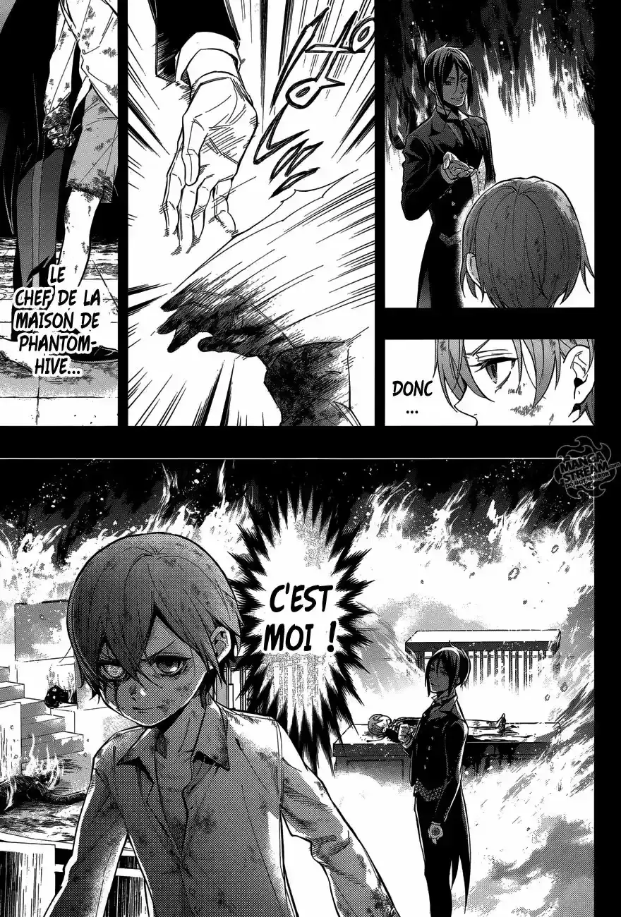 Black Butler - 140 - 664facb6ee0f7.webp