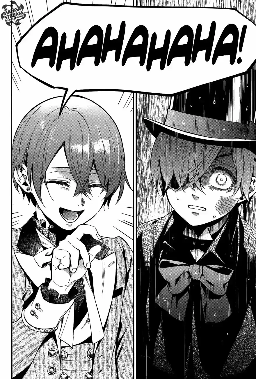Black Butler - 140 - 664facb736b70.webp