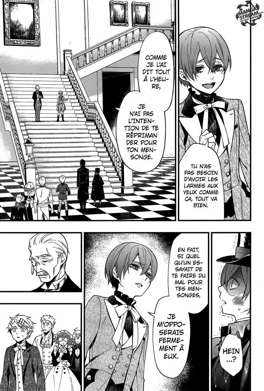 Black Butler - 140 - 664facb777c90.webp