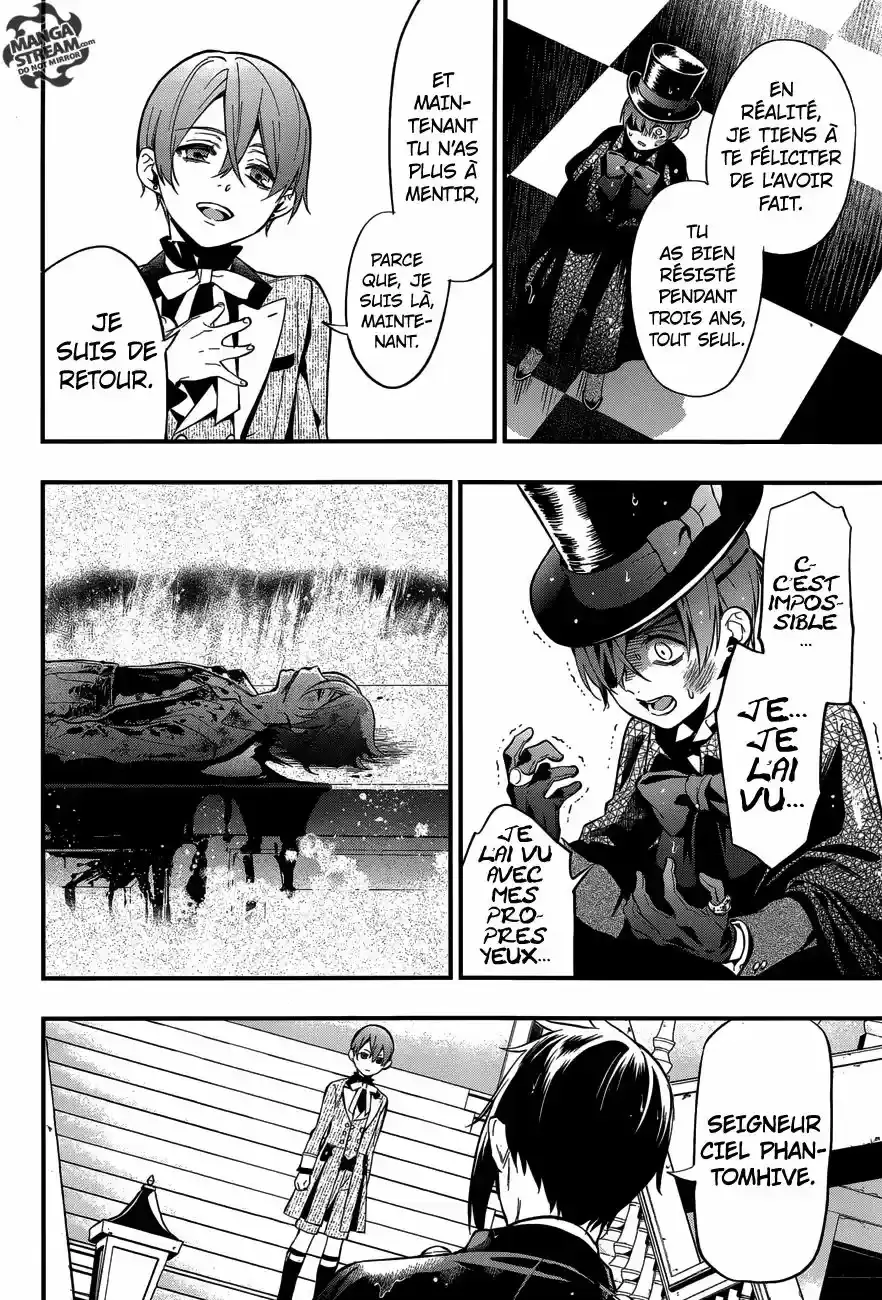 Black Butler - 140 - 664facb7b102a.webp