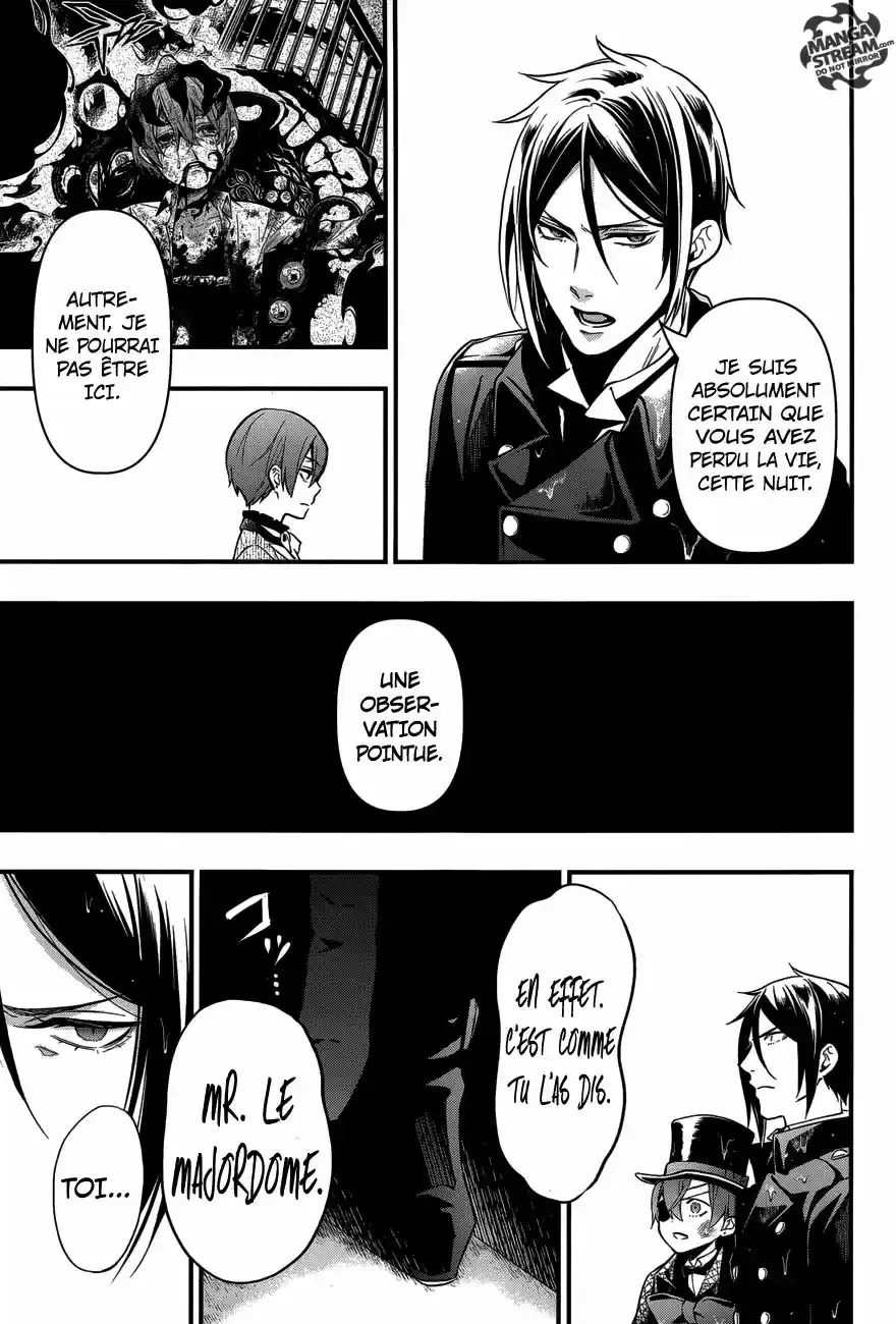 Black Butler - 140 - 664facb7da57e.webp