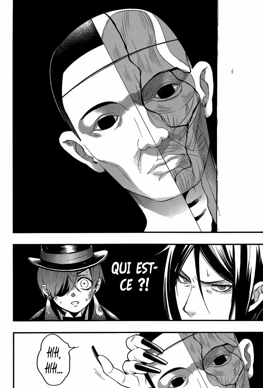 Black Butler - 140 - 664facb80f8b0.webp