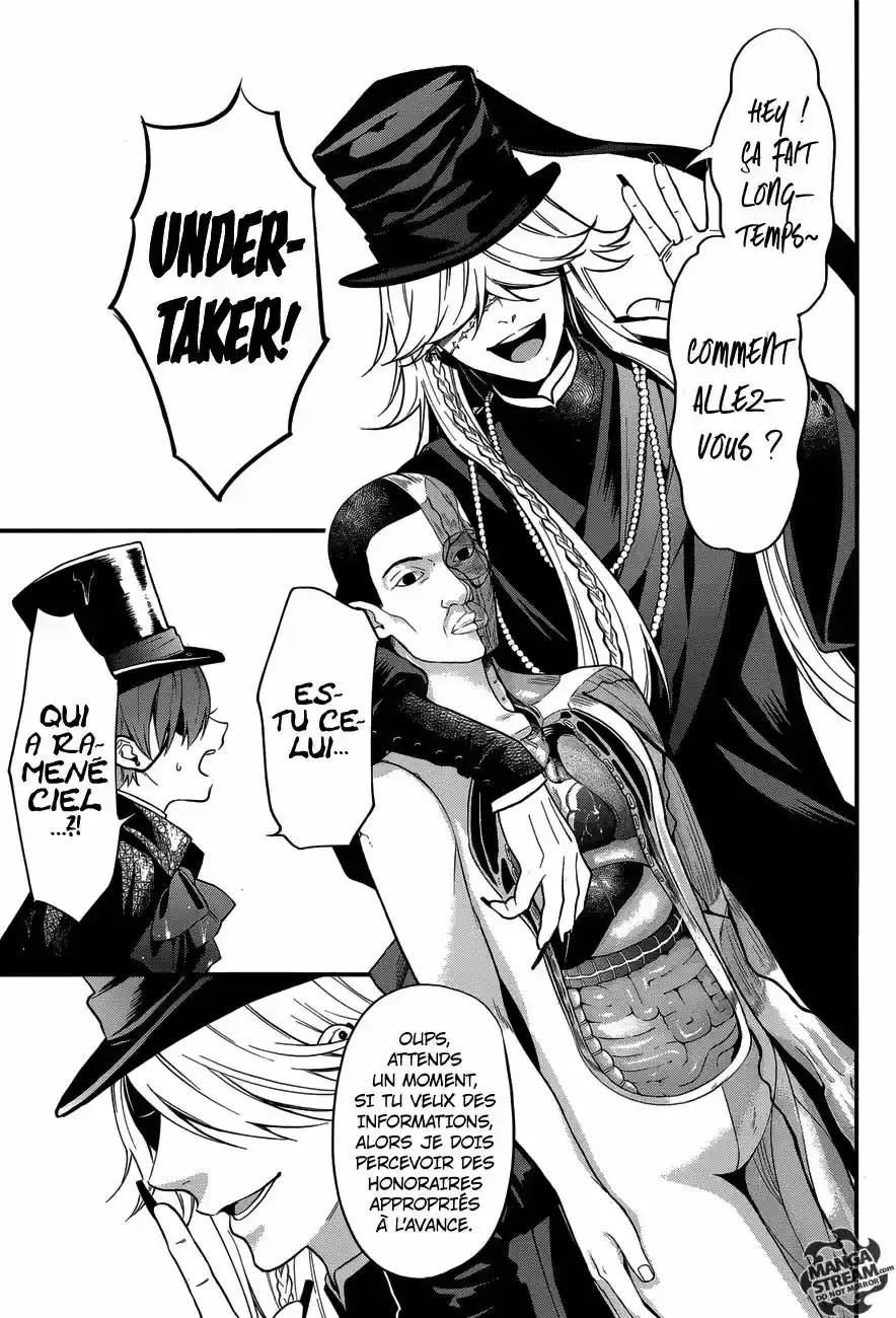 Black Butler - 140 - 664facb83d454.webp