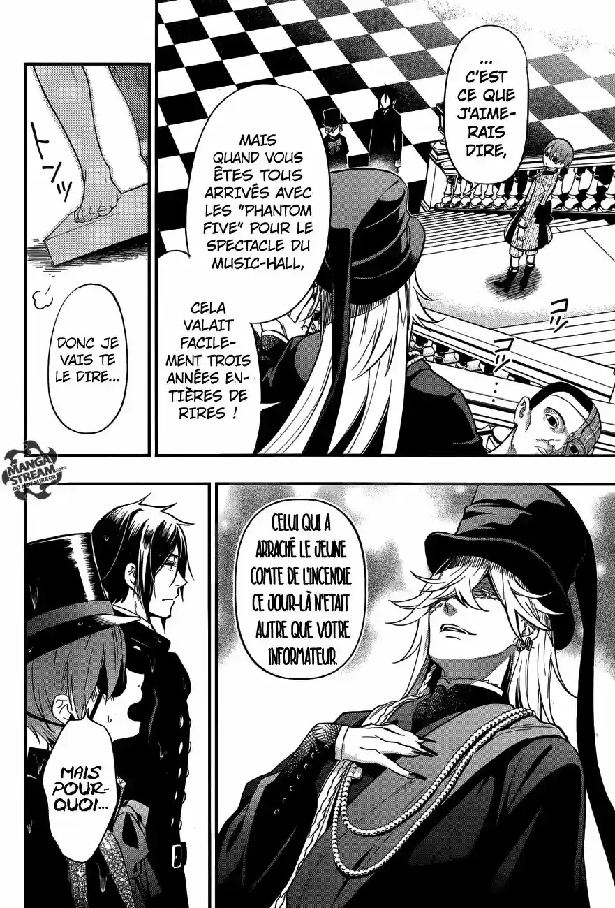 Black Butler - 140 - 664facb87458f.webp