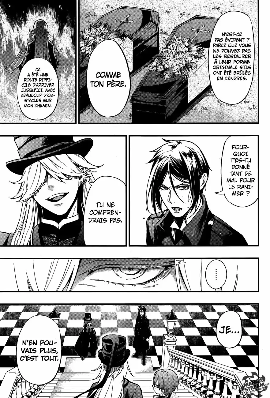 Black Butler - 140 - 664facb8ab7c5.webp