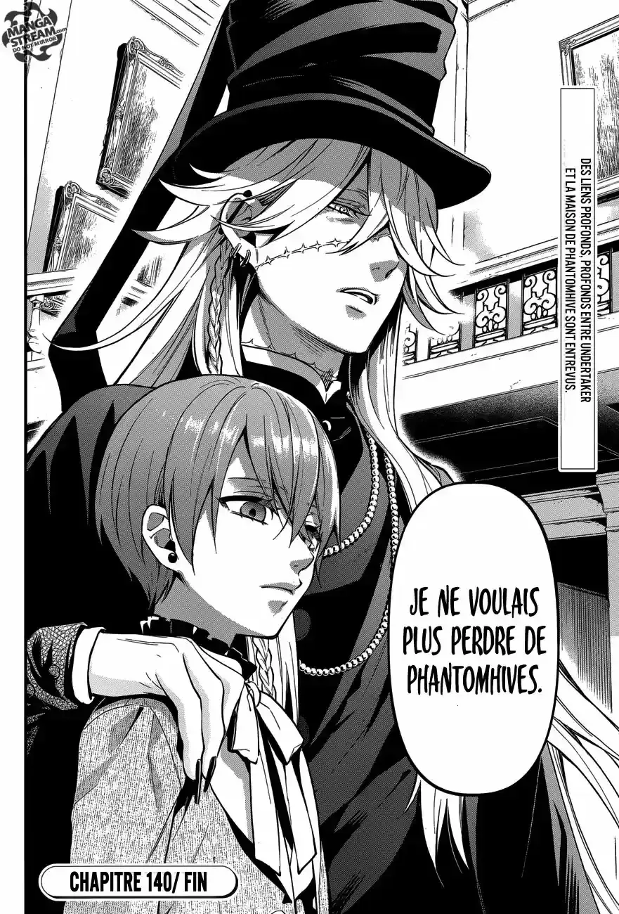 Black Butler - 140 - 664facb8e4f1d.webp