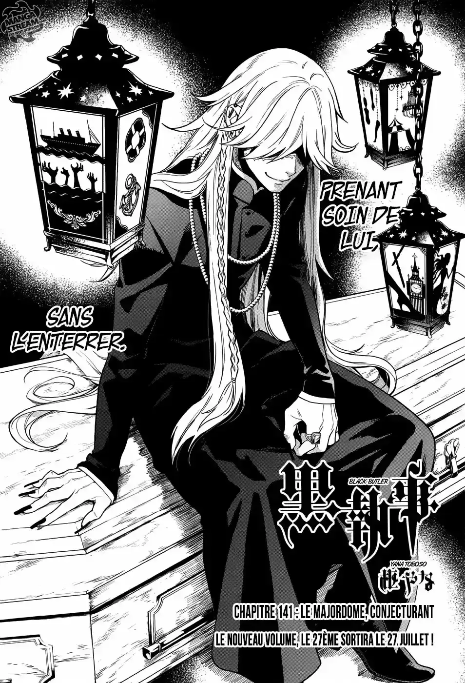 Black Butler - 141 - 664facb93800d.webp