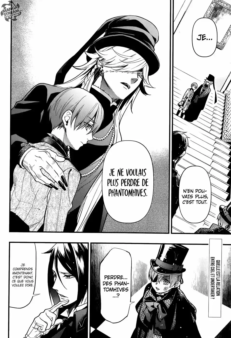 Black Butler - 141 - 664facb975fdc.webp
