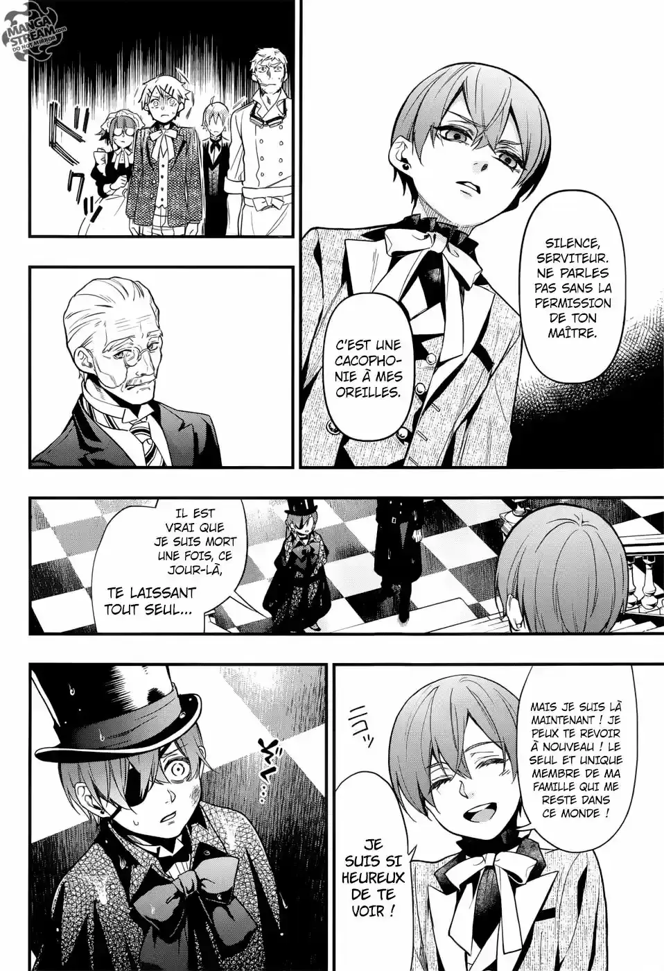 Black Butler - 141 - 664facb9ae760.webp