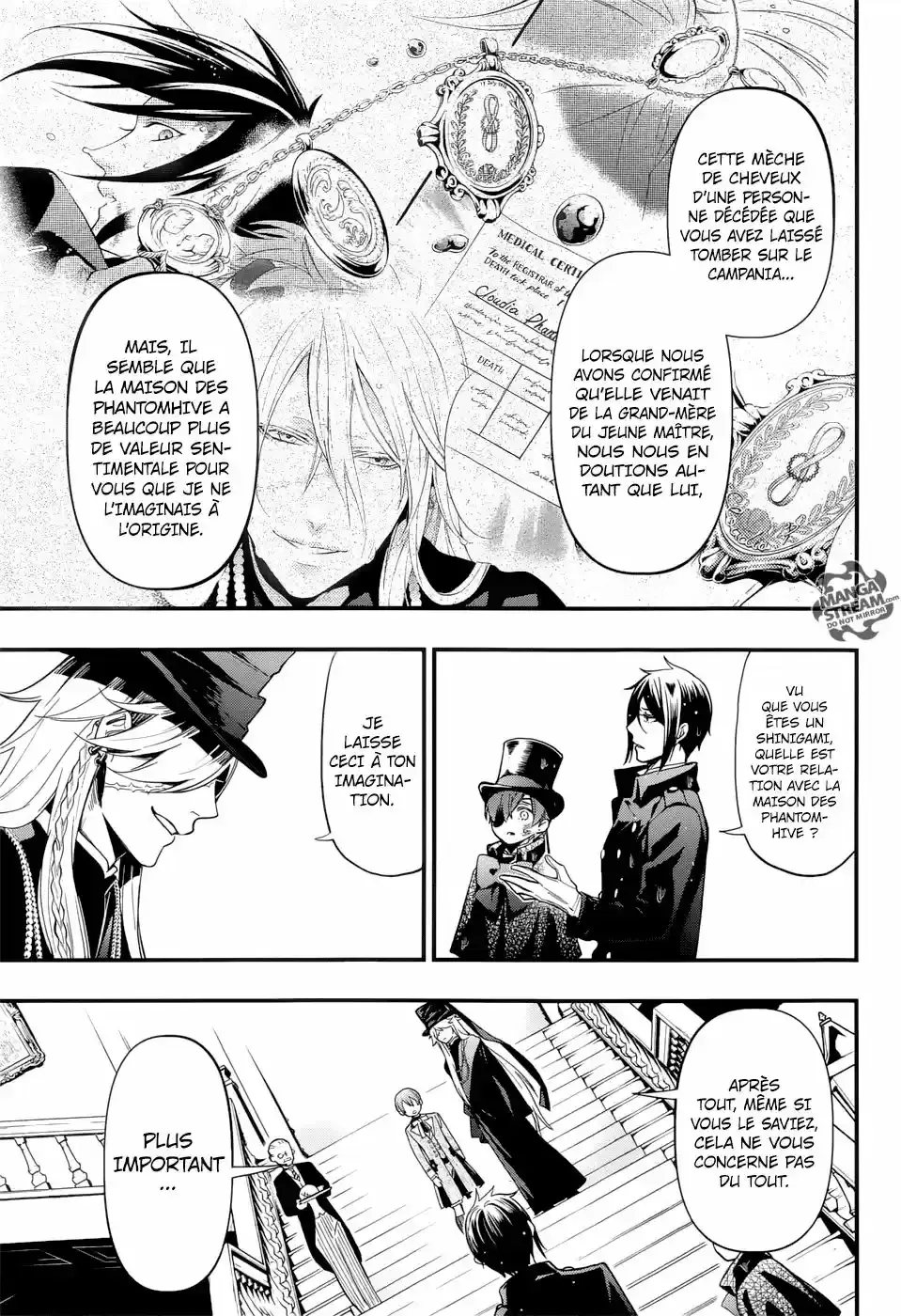 Black Butler - 141 - 664facb9e7bbd.webp