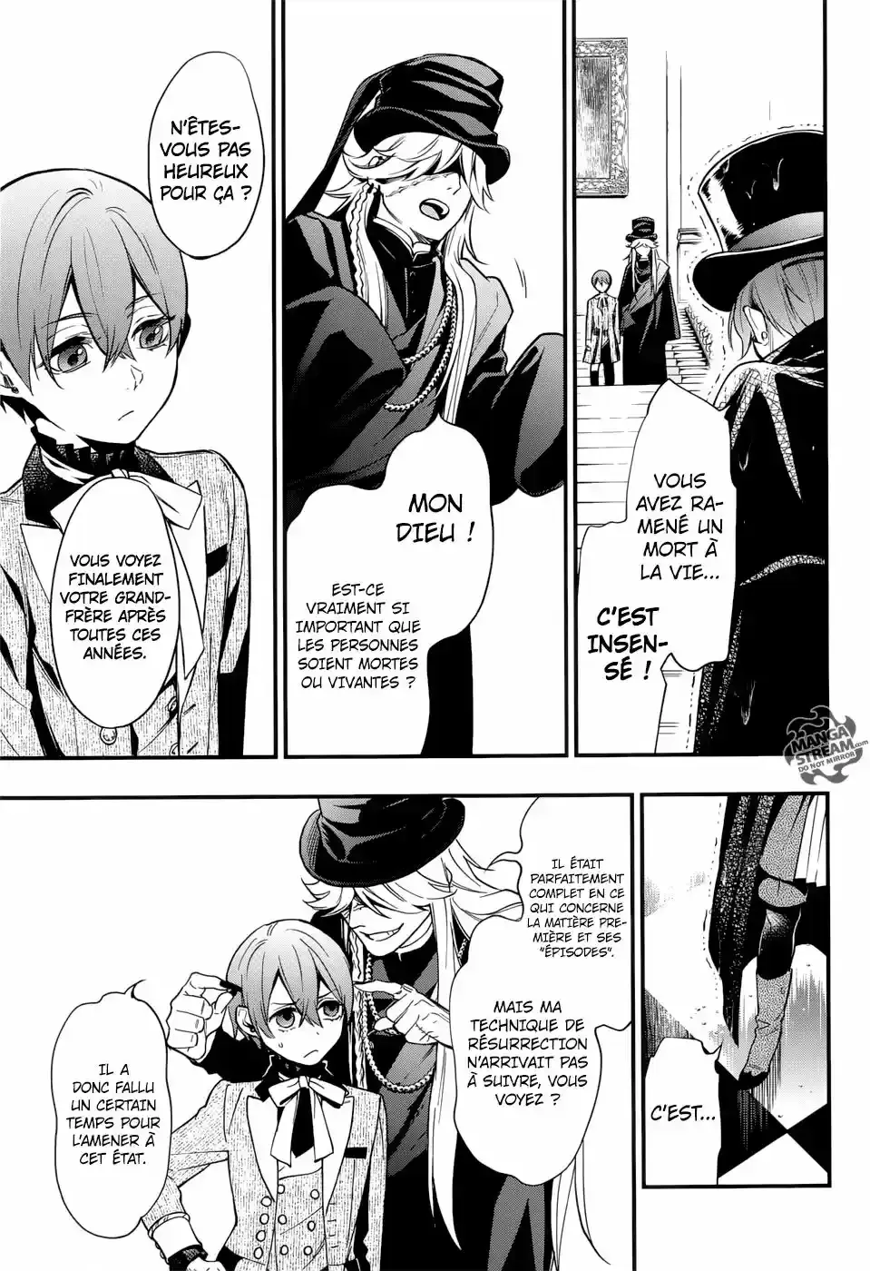 Black Butler - 141 - 664facba28535.webp