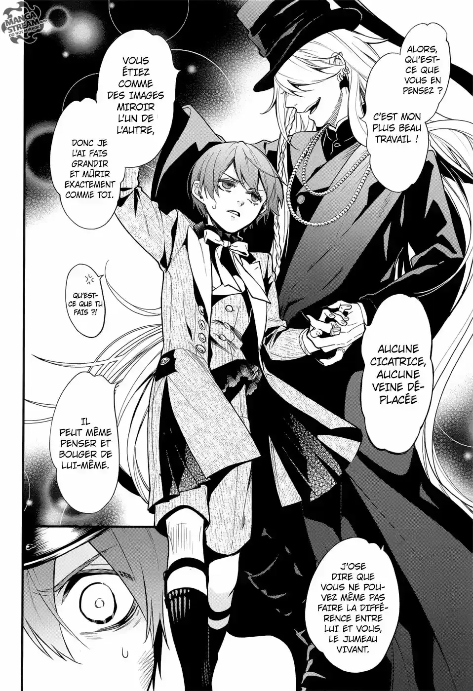 Black Butler - 141 - 664facba65bc4.webp
