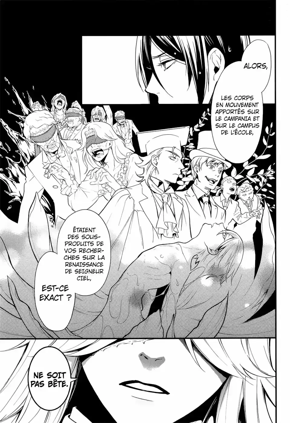 Black Butler - 141 - 664facba9ba79.webp