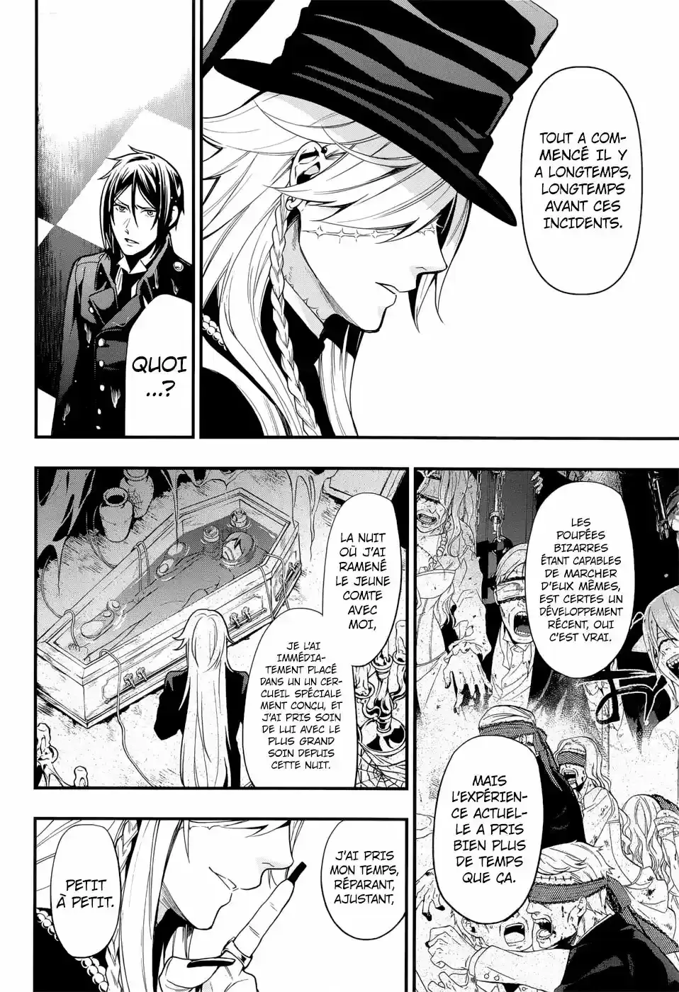 Black Butler - 141 - 664facbad48e9.webp
