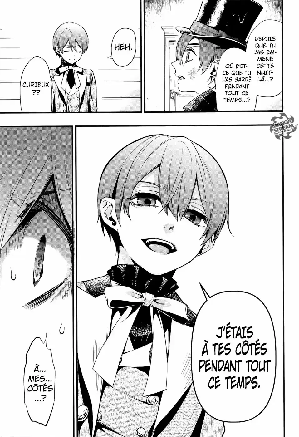 Black Butler - 141 - 664facbb14ebd.webp