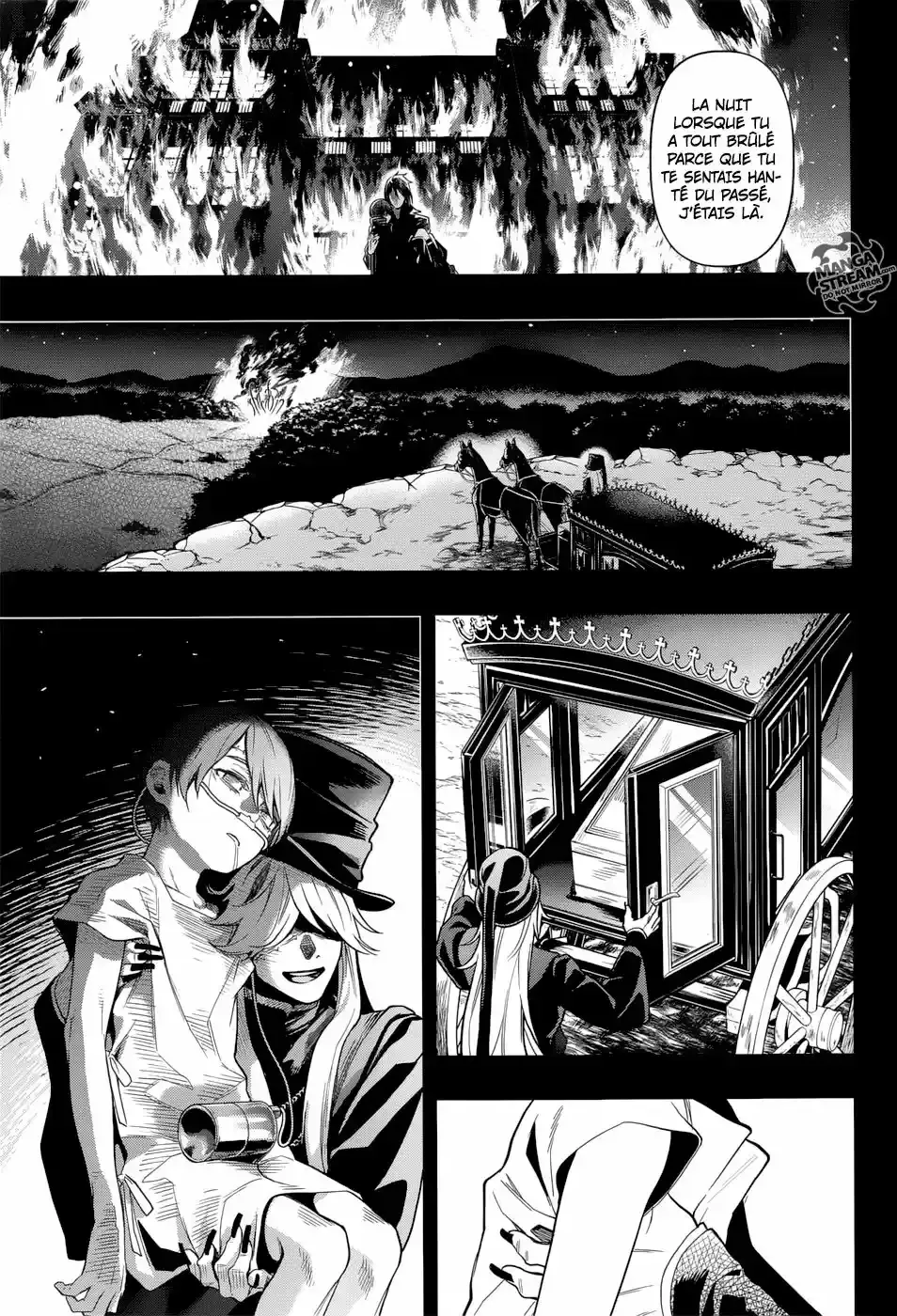 Black Butler - 141 - 664facbb97f0d.webp