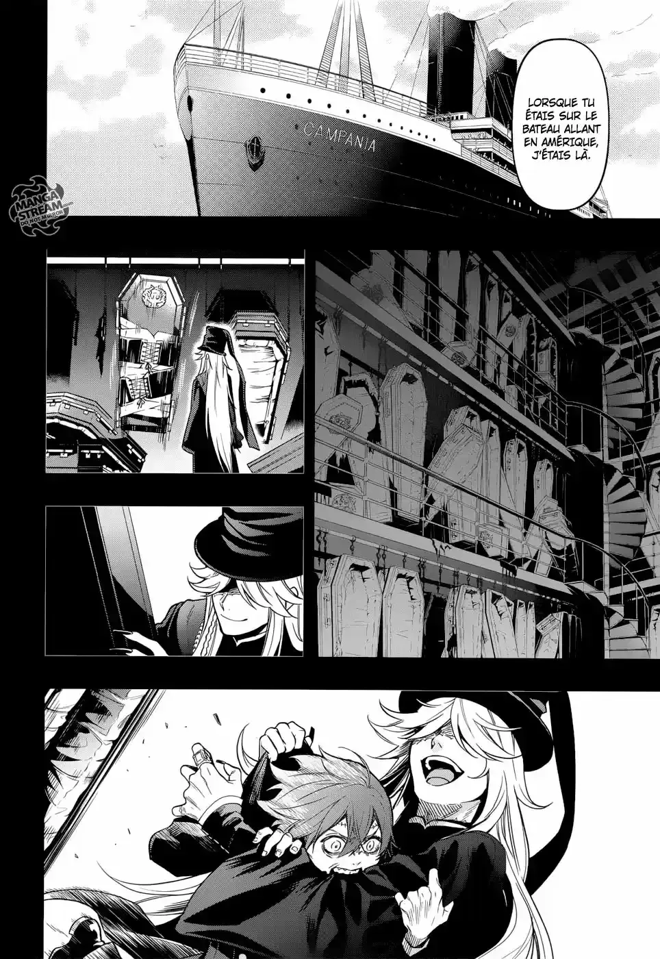 Black Butler - 141 - 664facbbd2613.webp