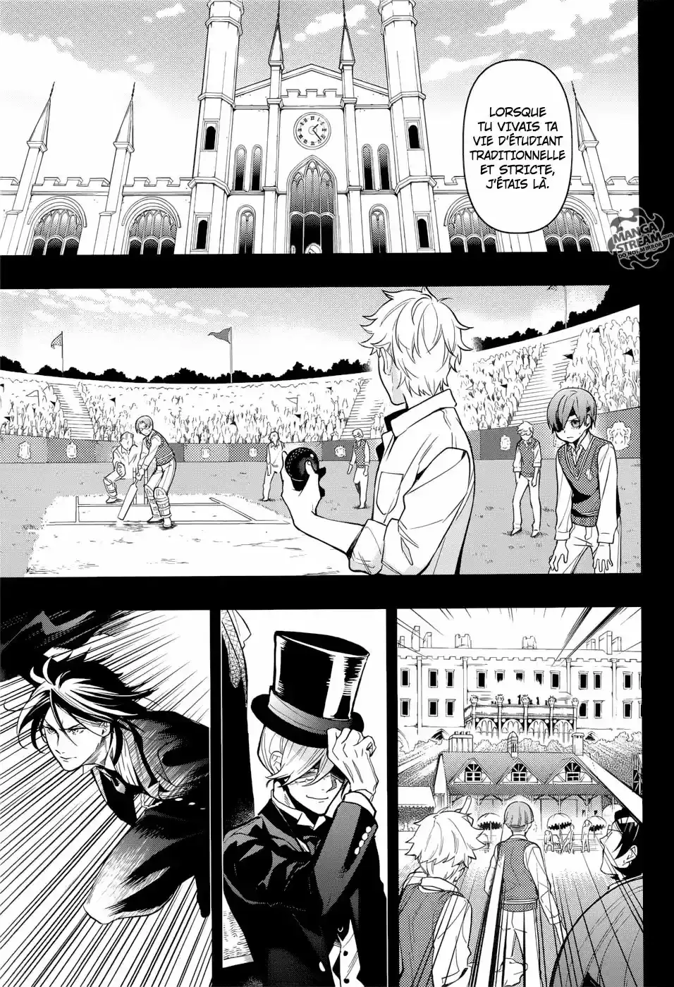 Black Butler - 141 - 664facbc21ad1.webp