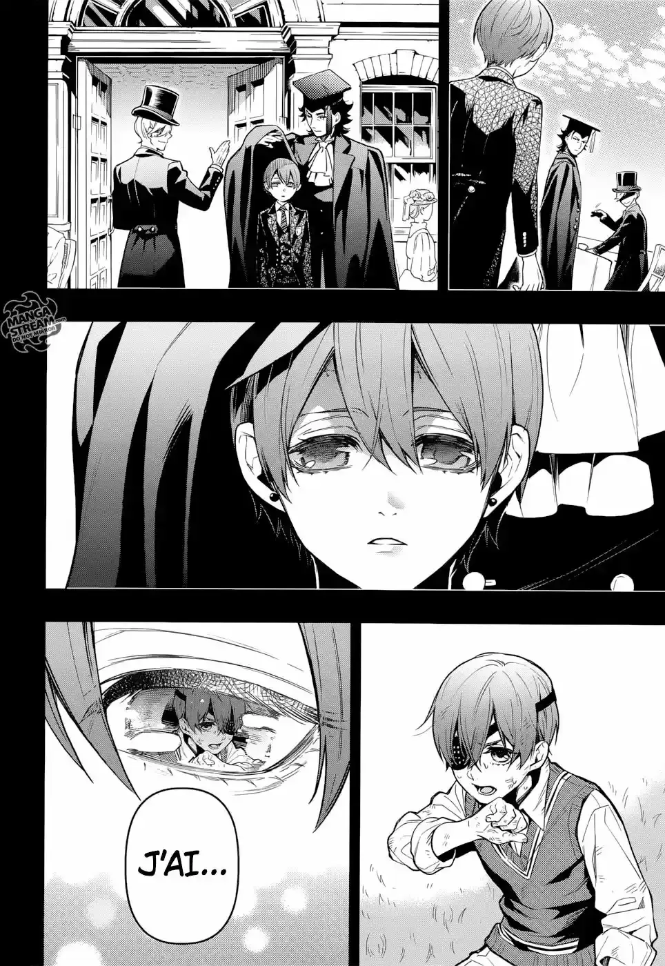 Black Butler - 141 - 664facbc64d3c.webp
