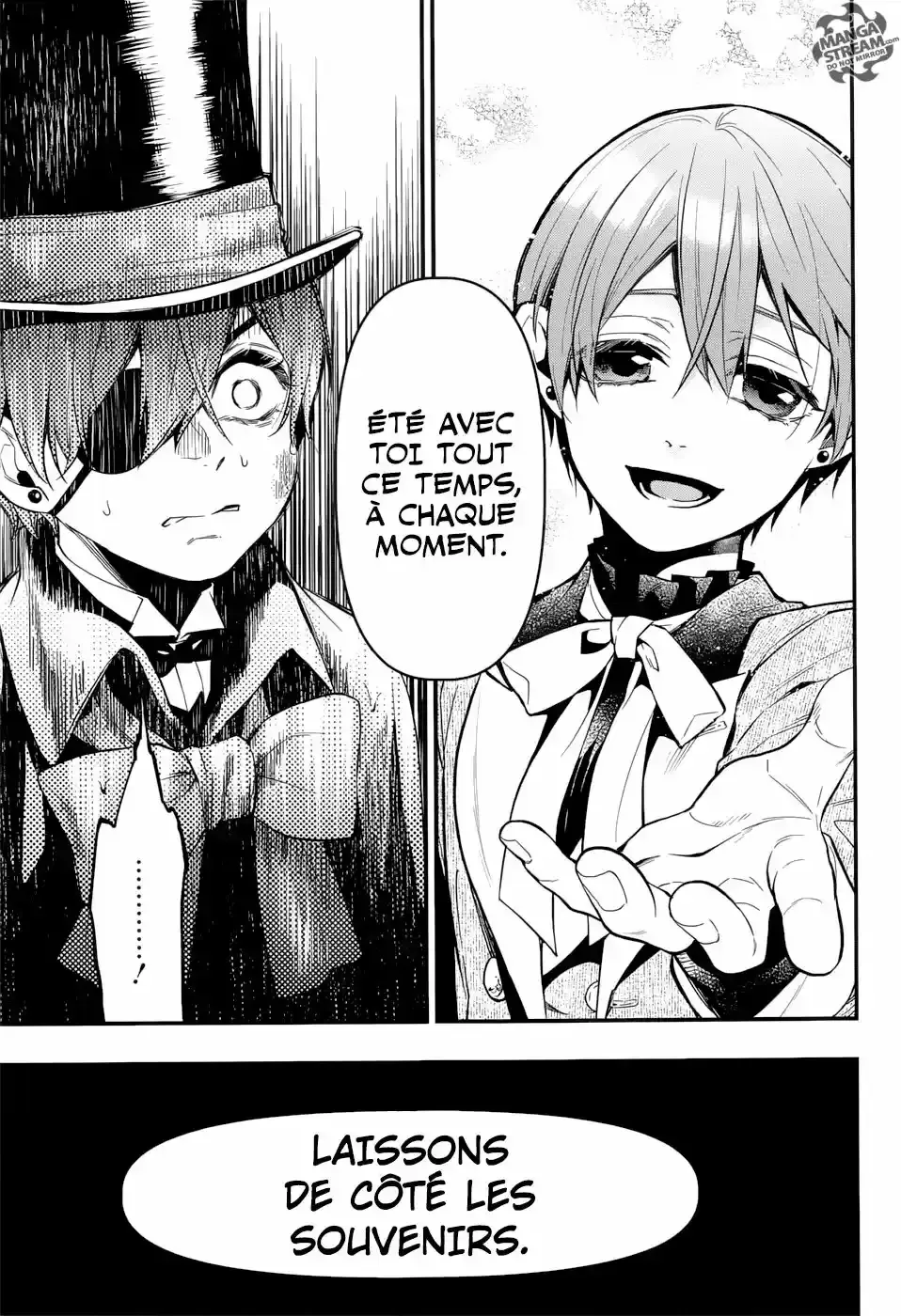 Black Butler - 141 - 664facbcaec84.webp